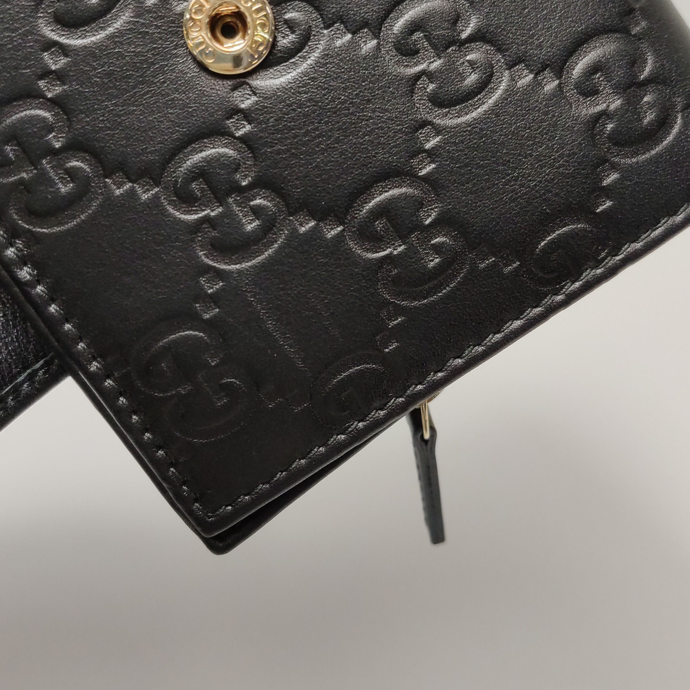 Gucci Gucci Women os Wallets Size ONE SIZE - 10 Thumbnail