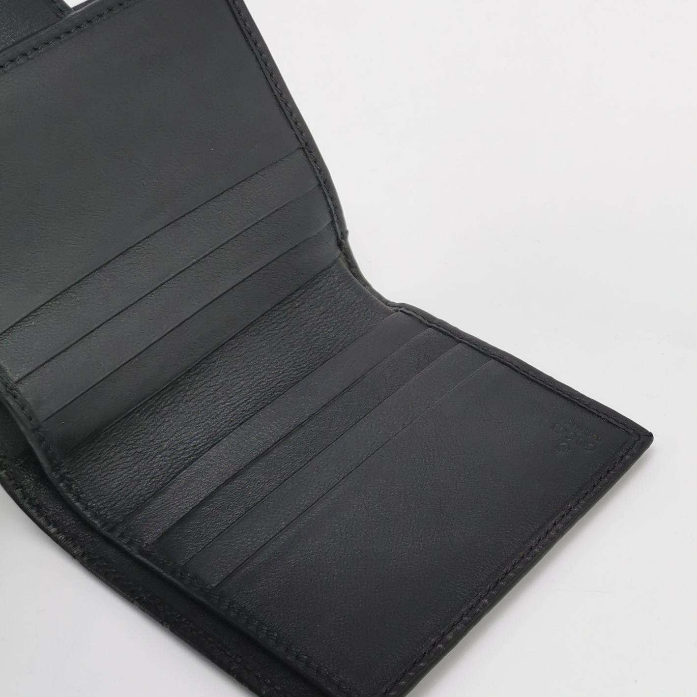 Gucci Gucci Women os Wallets Size ONE SIZE - 6 Thumbnail