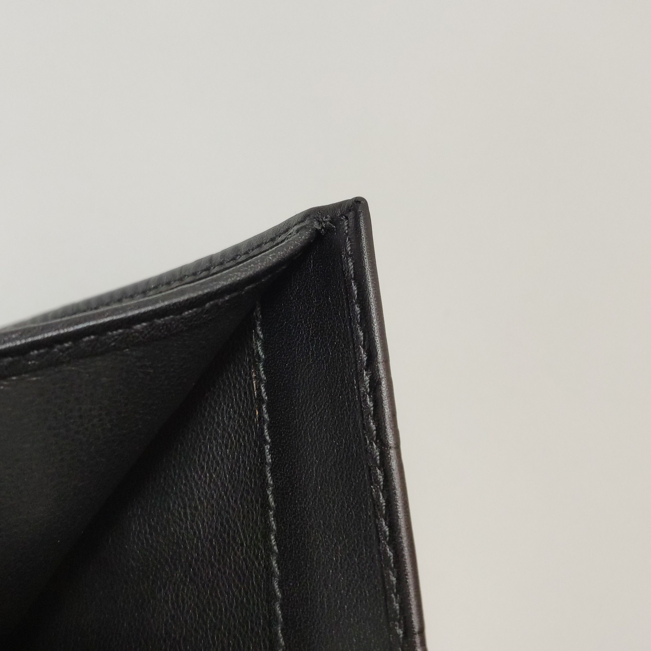 Gucci Gucci Women os Wallets Size ONE SIZE - 9 Thumbnail