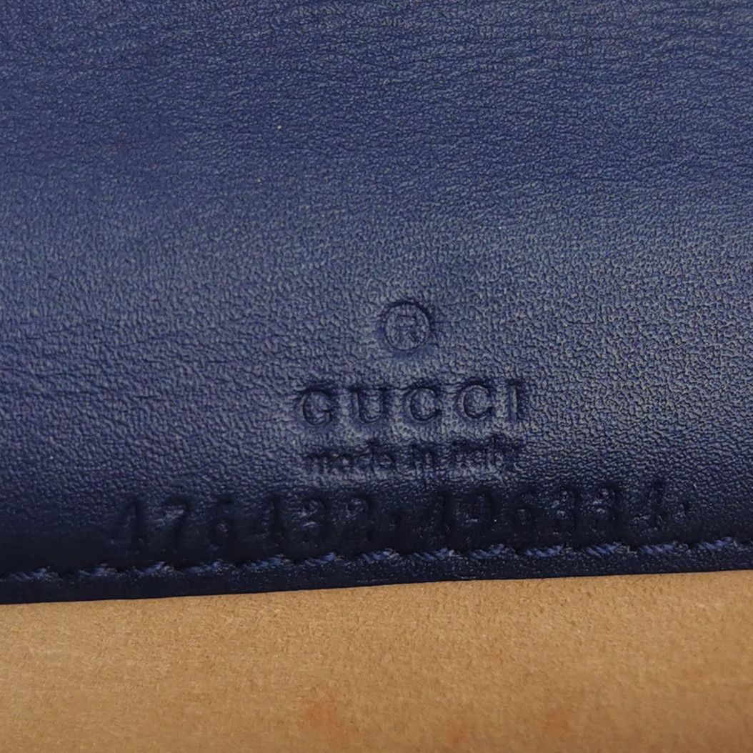 Gucci Gucci Women os Shoulder Bags Size ONE SIZE - 8 Thumbnail