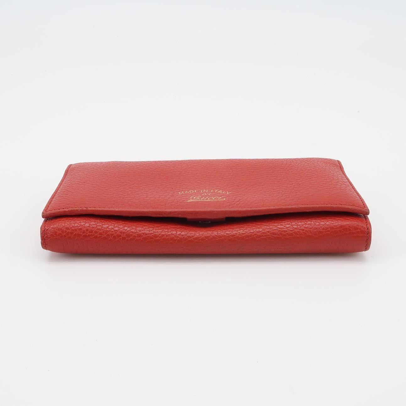 Gucci Gucci Women os Wallets Size ONE SIZE - 5 Thumbnail