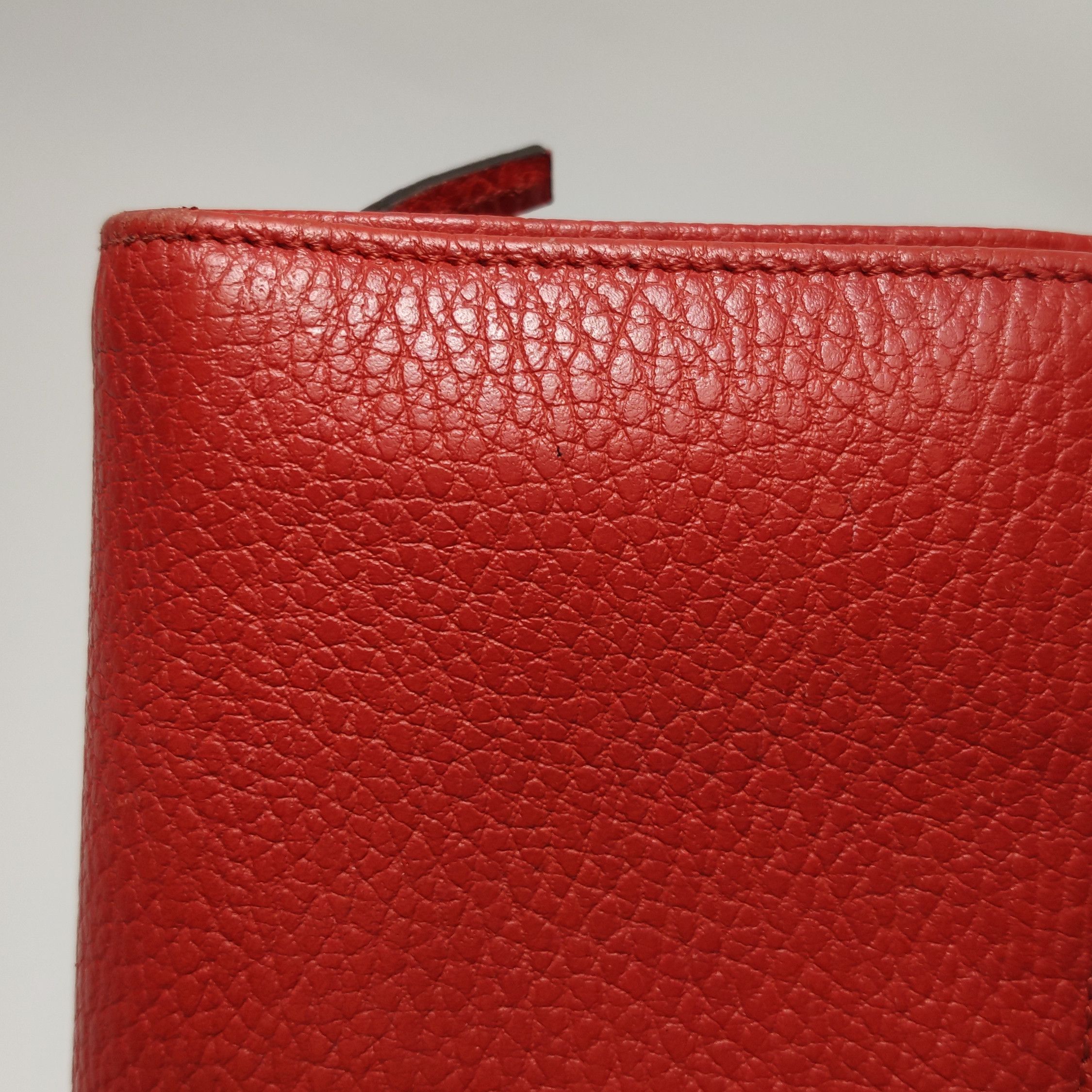Gucci Gucci Women os Wallets Size ONE SIZE - 18 Thumbnail