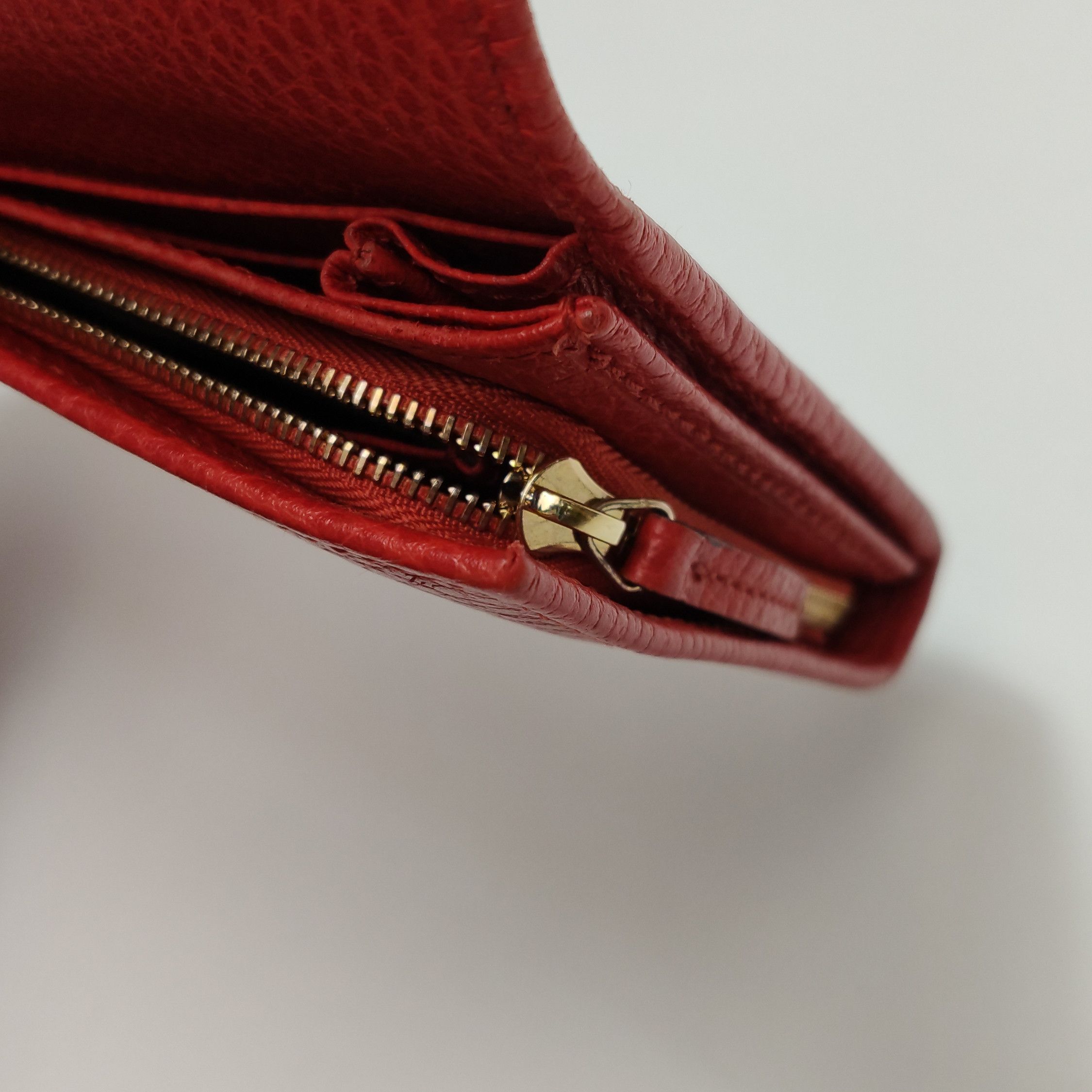 Gucci Gucci Women os Wallets Size ONE SIZE - 11 Thumbnail