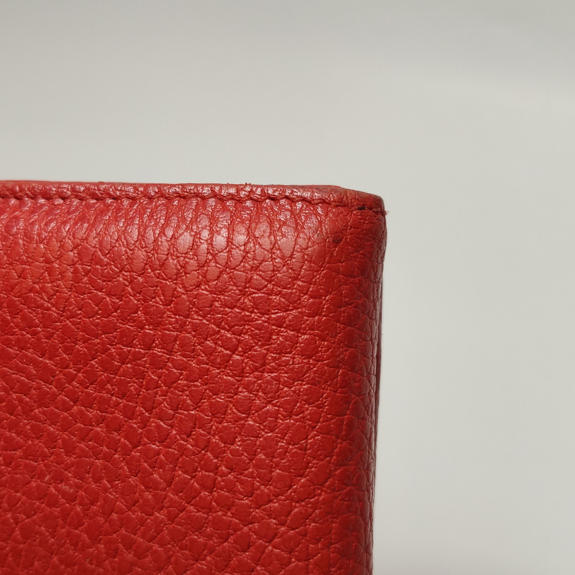 Gucci Gucci Women os Wallets Size ONE SIZE - 16 Thumbnail