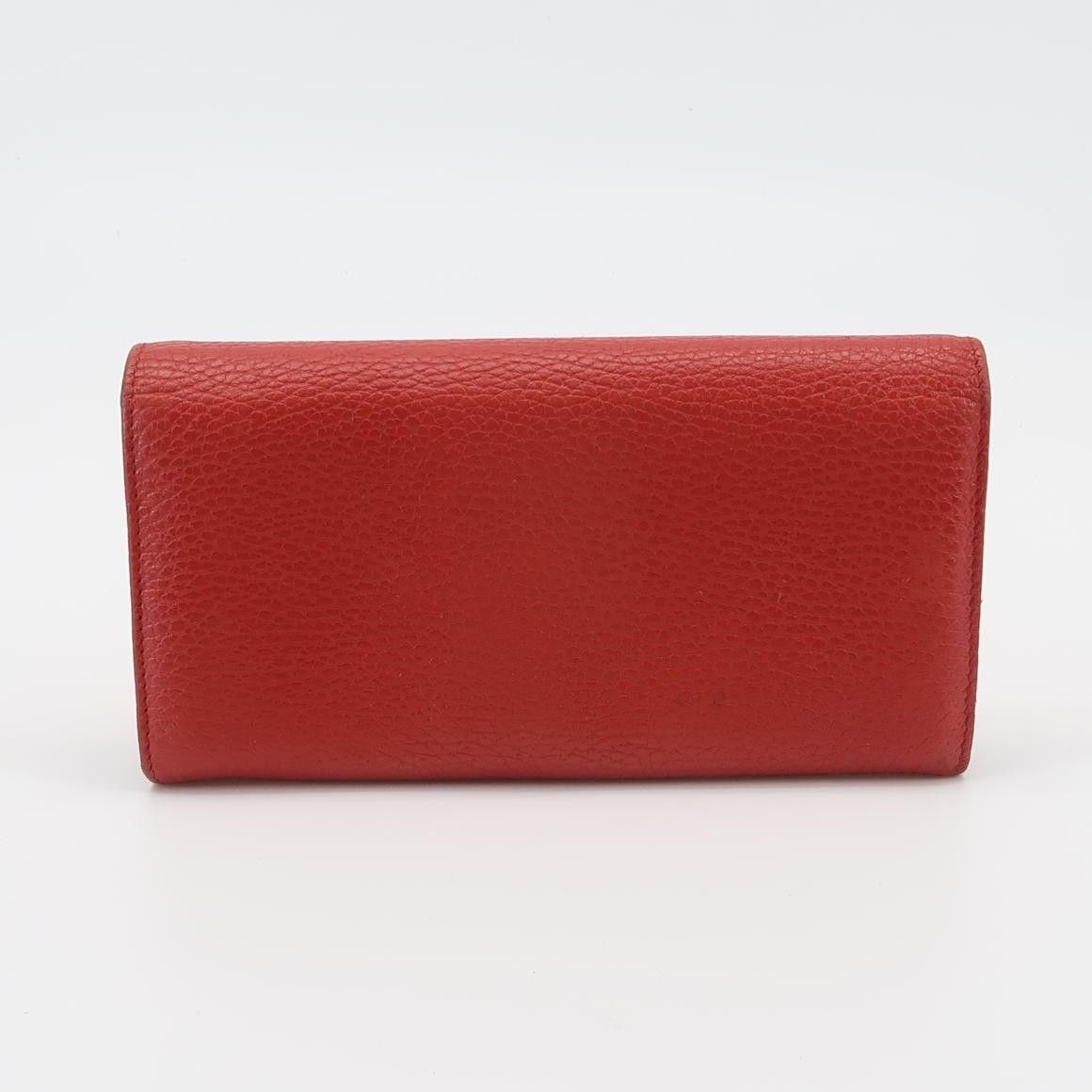 Gucci Gucci Women os Wallets Size ONE SIZE - 4 Thumbnail