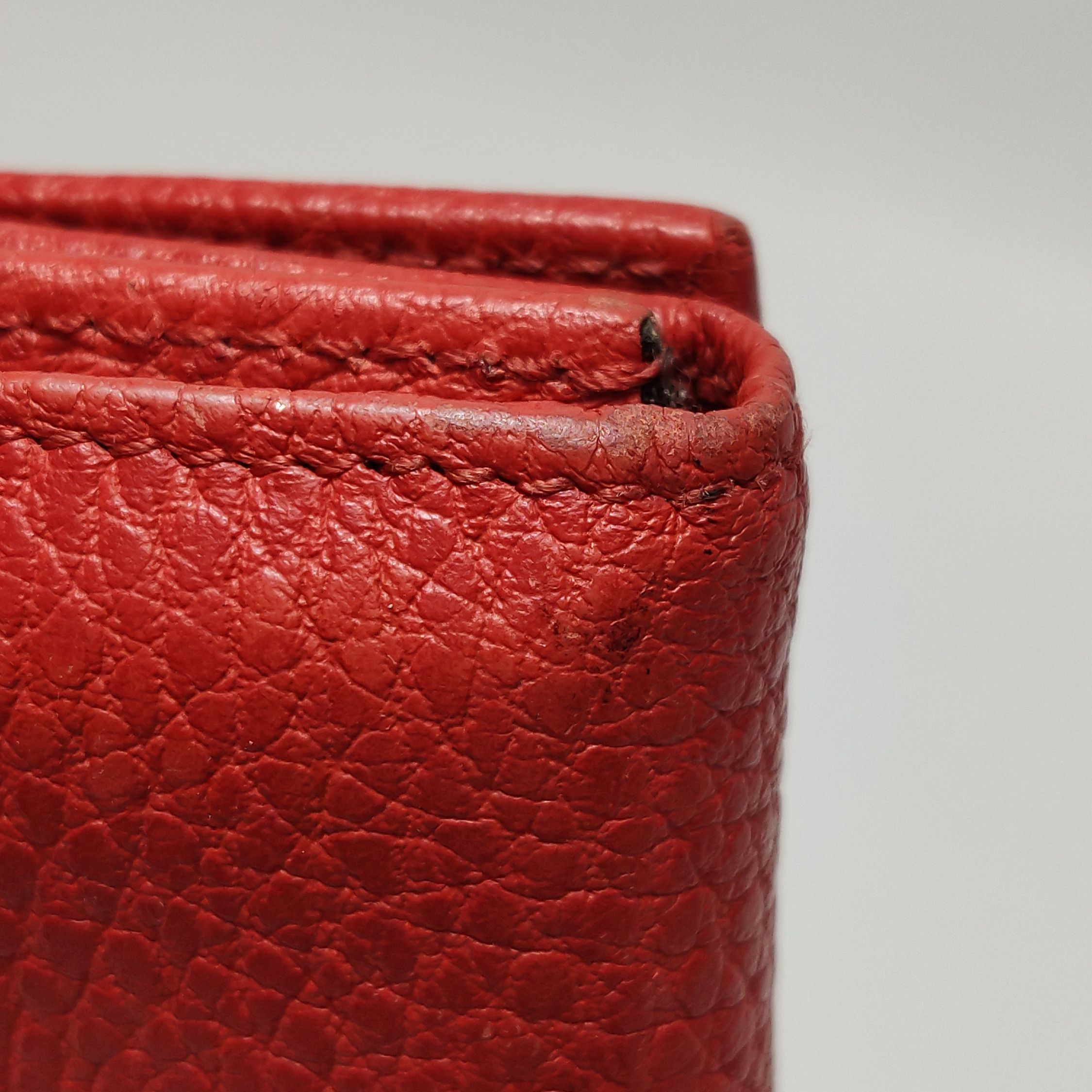 Gucci Gucci Women os Wallets Size ONE SIZE - 14 Thumbnail