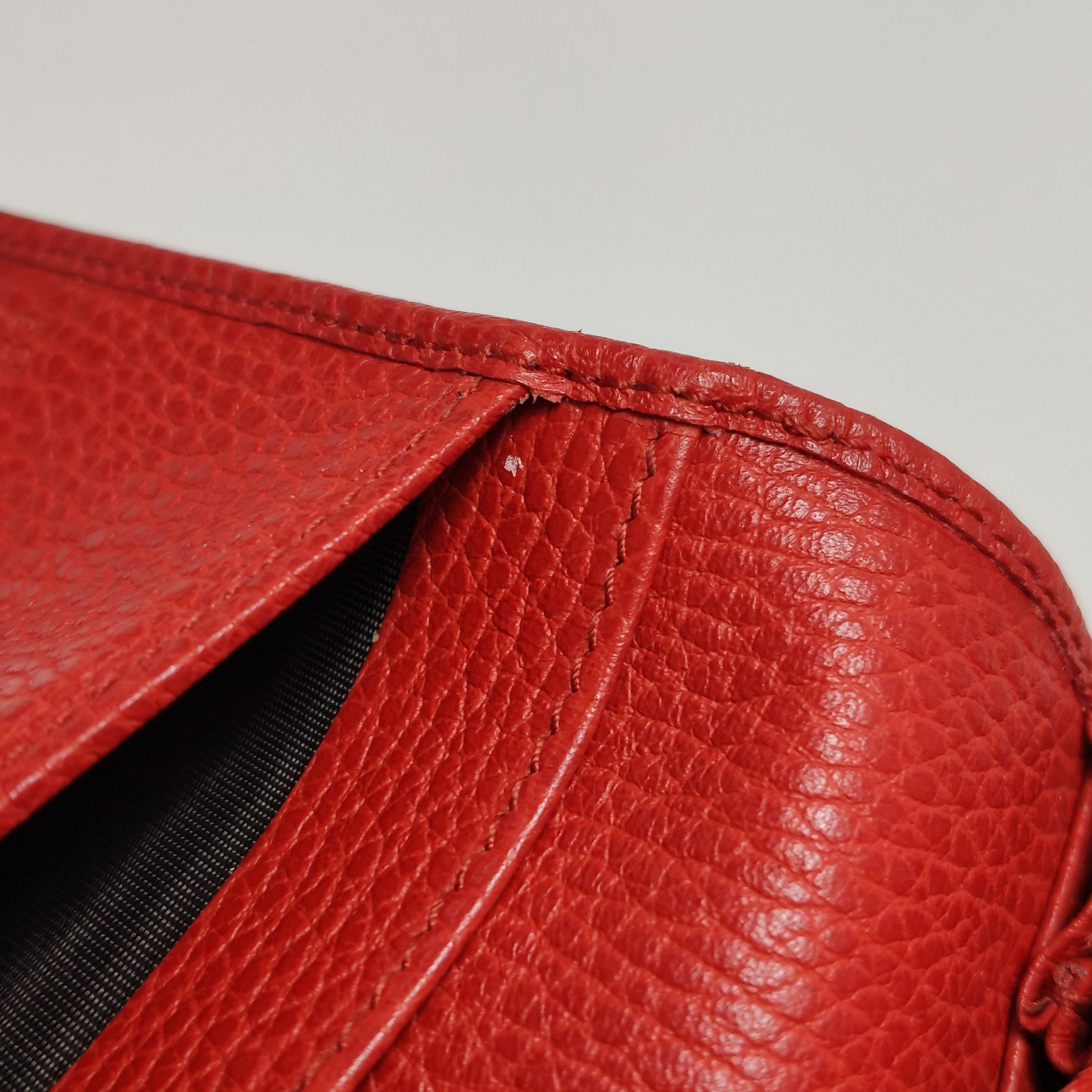 Gucci Gucci Women os Wallets Size ONE SIZE - 8 Thumbnail
