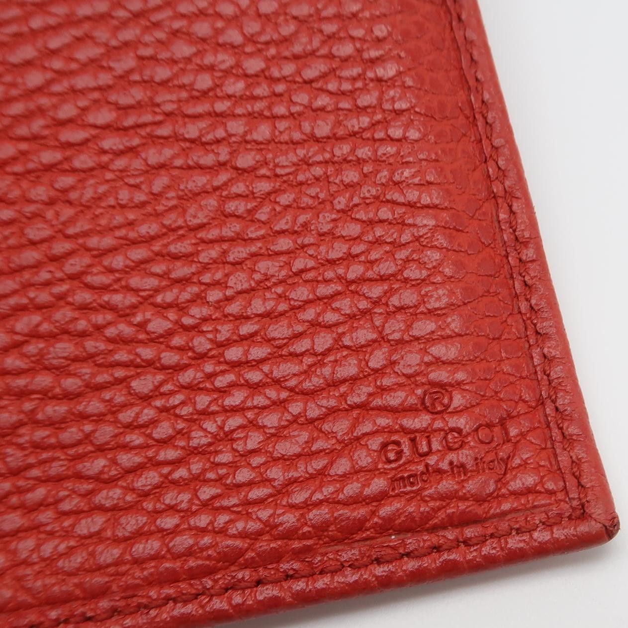 Gucci Gucci Women os Wallets Size ONE SIZE - 7 Thumbnail