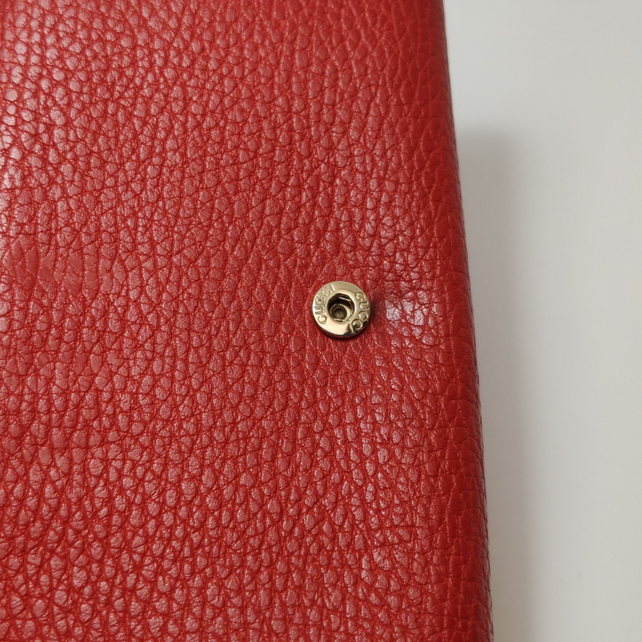 Gucci Gucci Women os Wallets Size ONE SIZE - 9 Thumbnail