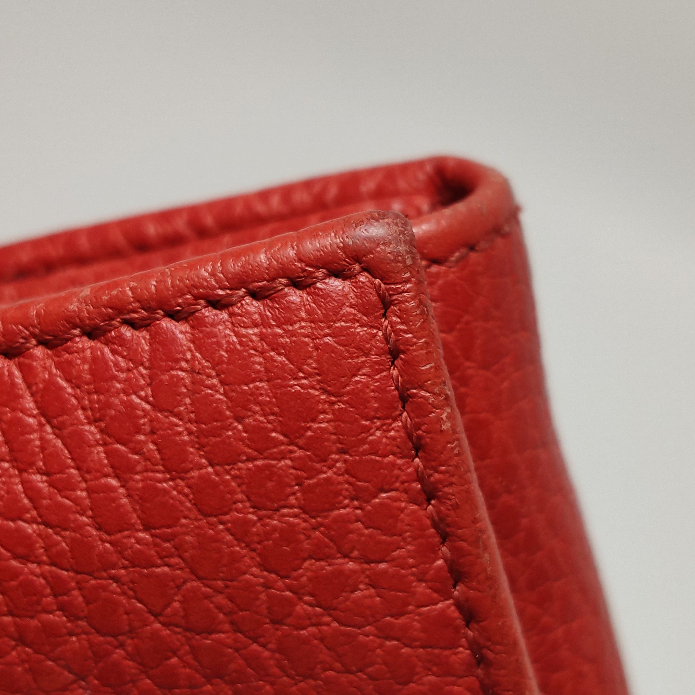 Gucci Gucci Women os Wallets Size ONE SIZE - 12 Thumbnail