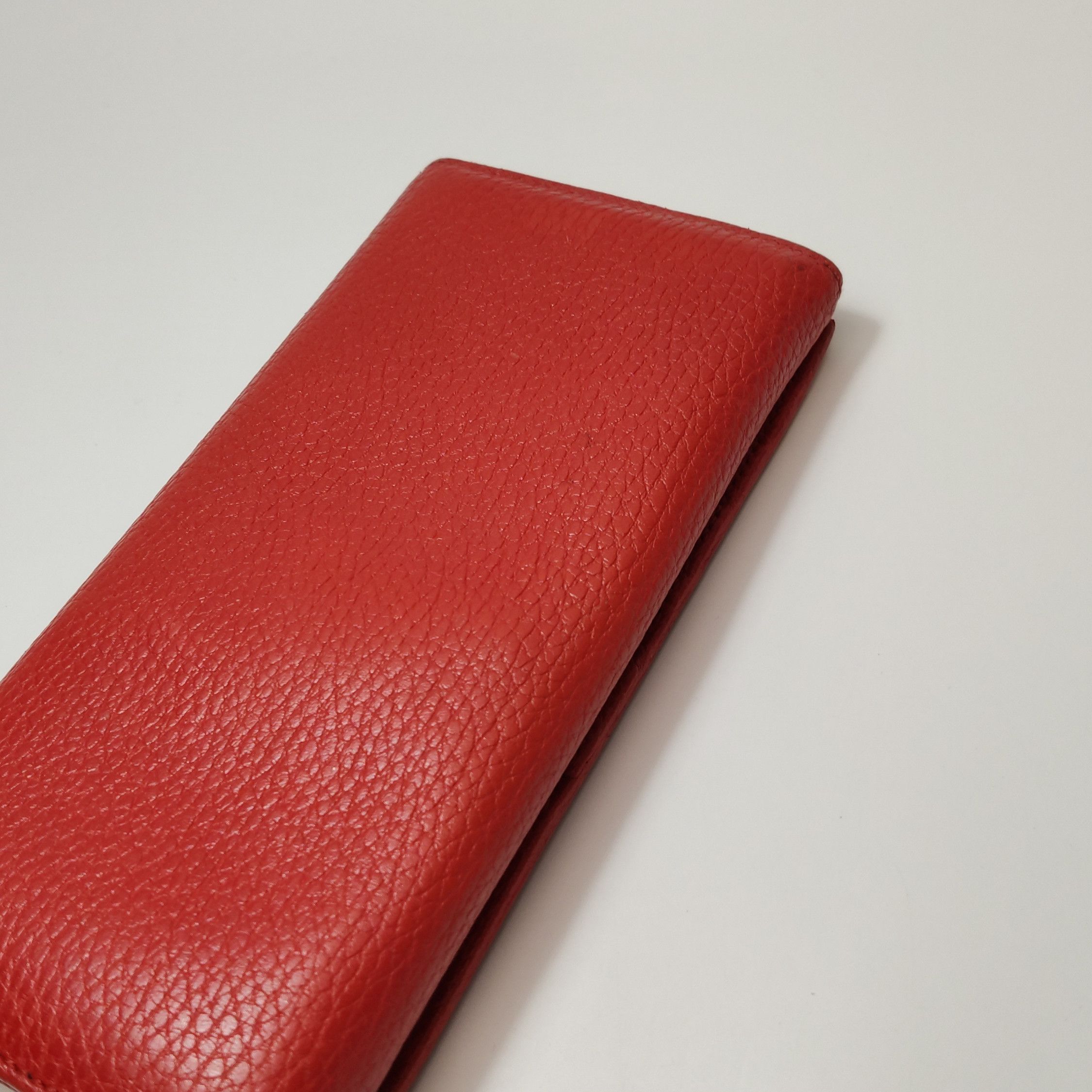Gucci Gucci Women os Wallets Size ONE SIZE - 17 Thumbnail