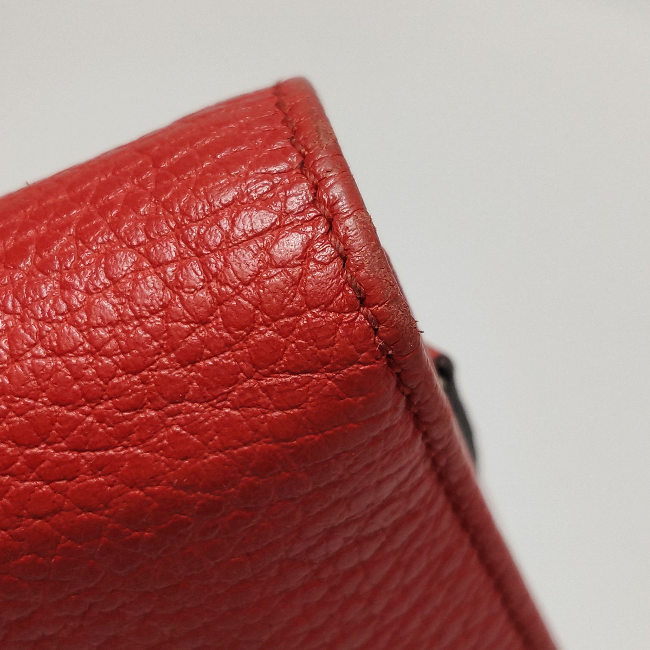 Gucci Gucci Women os Wallets Size ONE SIZE - 13 Thumbnail