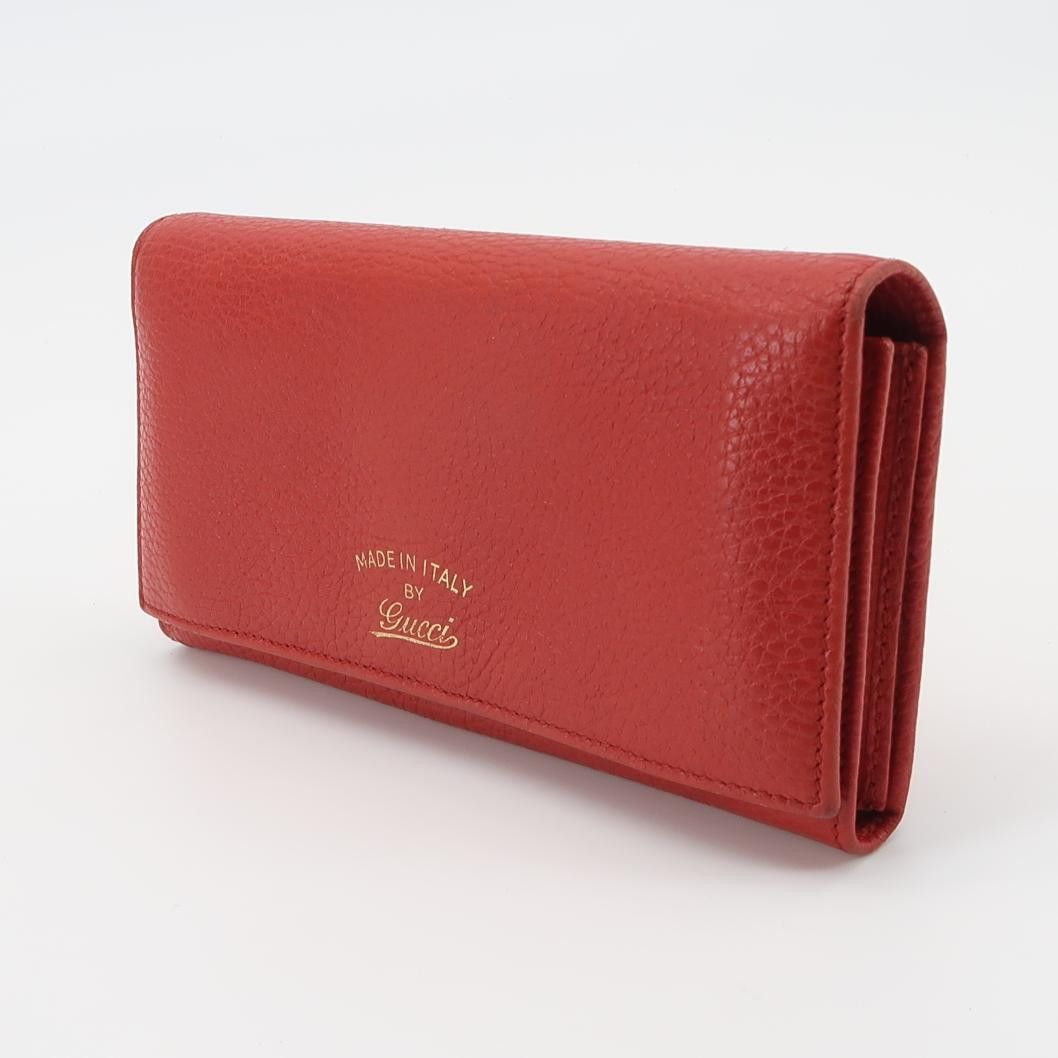 Gucci Gucci Women os Wallets Size ONE SIZE - 2 Thumbnail