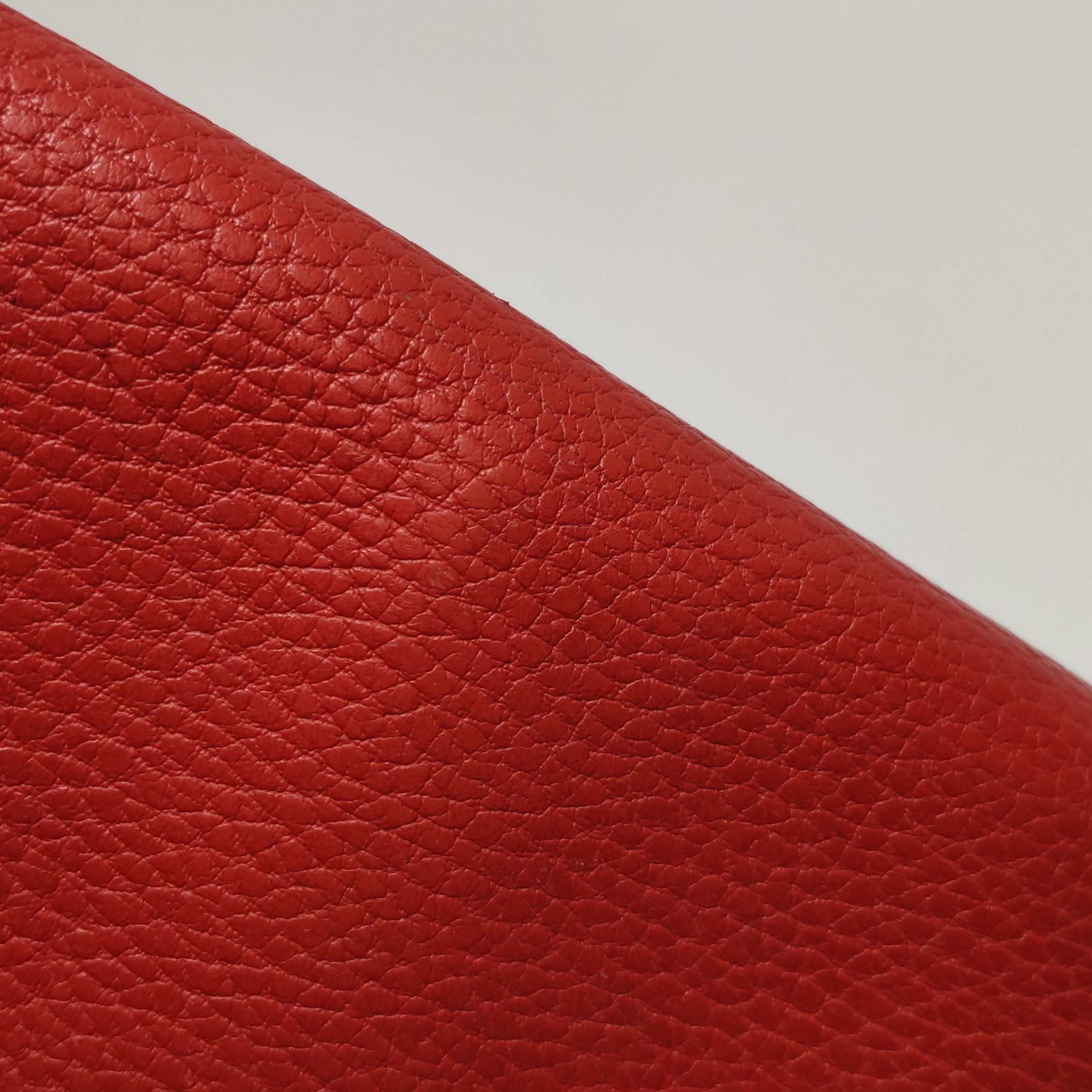 Gucci Gucci Women os Wallets Size ONE SIZE - 15 Thumbnail