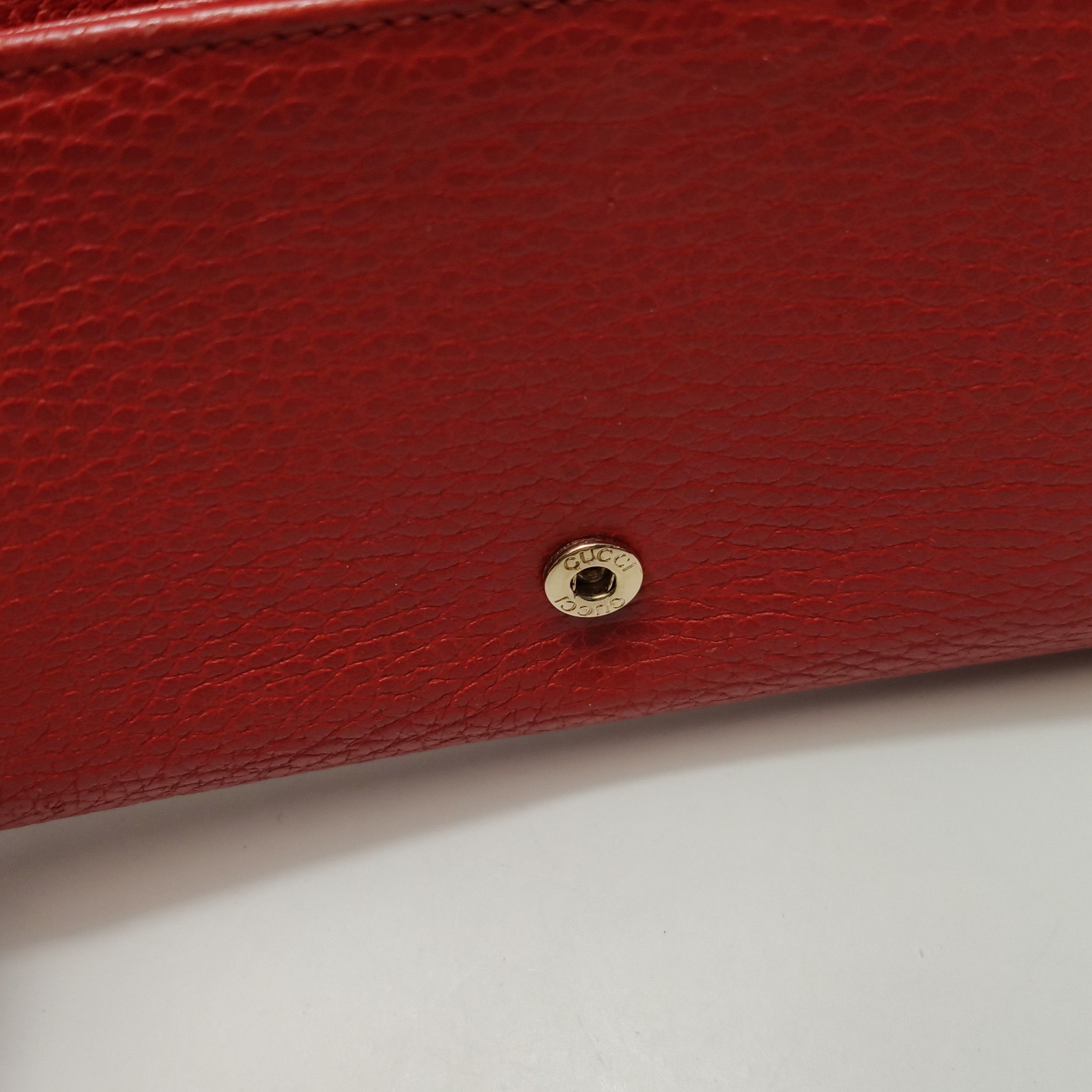 Gucci Gucci Women os Wallets Size ONE SIZE - 10 Thumbnail