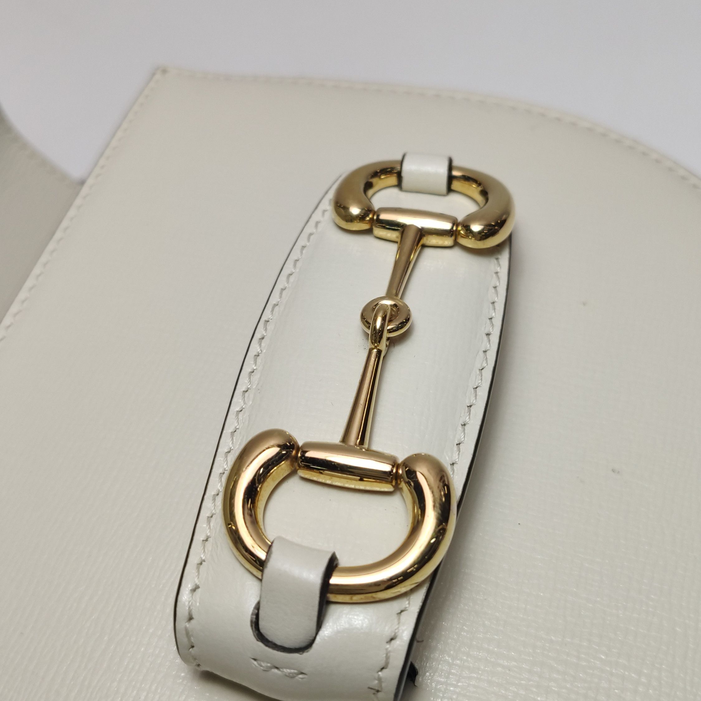 Gucci Gucci Women os Shoulder Bags Size ONE SIZE - 12 Thumbnail