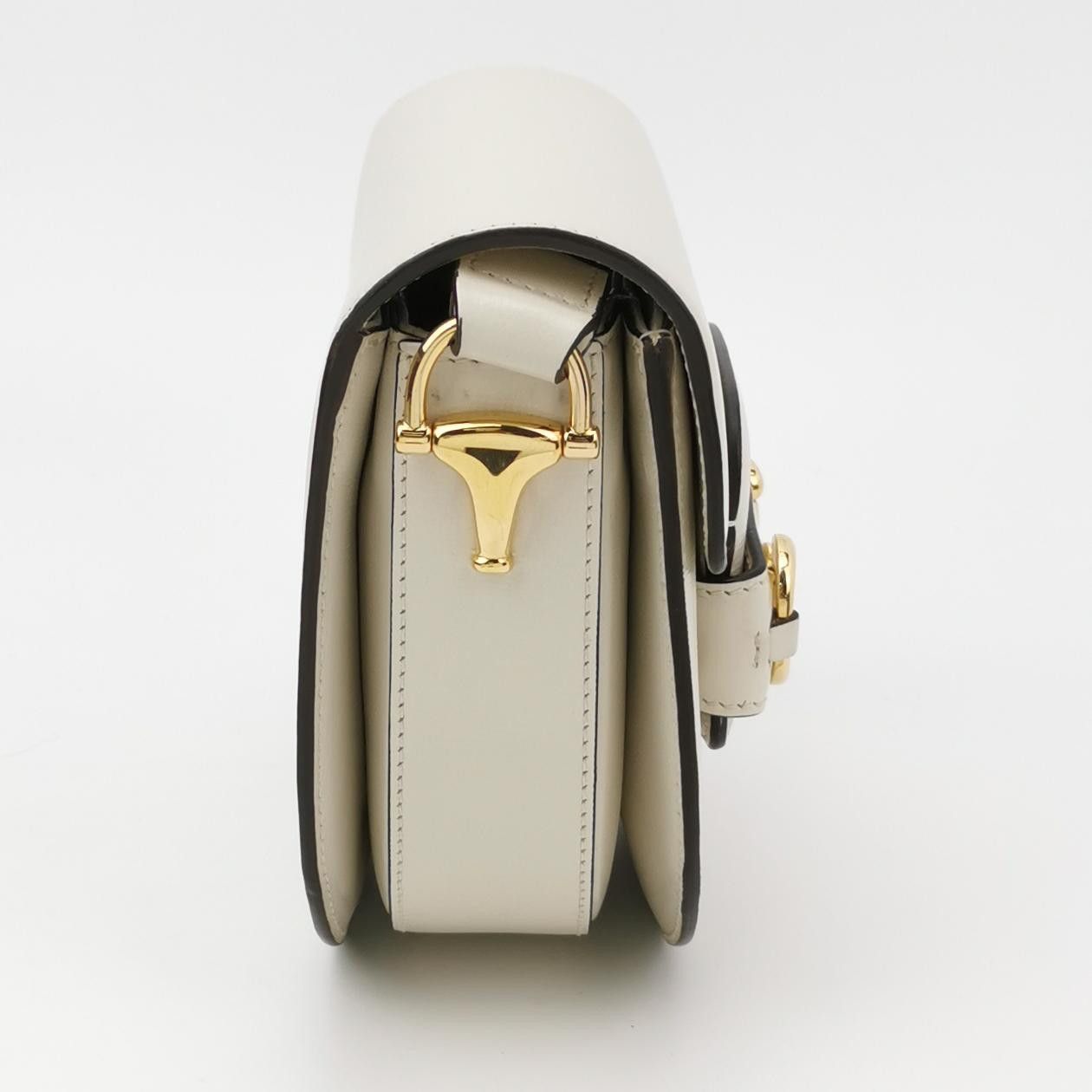 Gucci Gucci Women os Shoulder Bags Size ONE SIZE - 4 Thumbnail