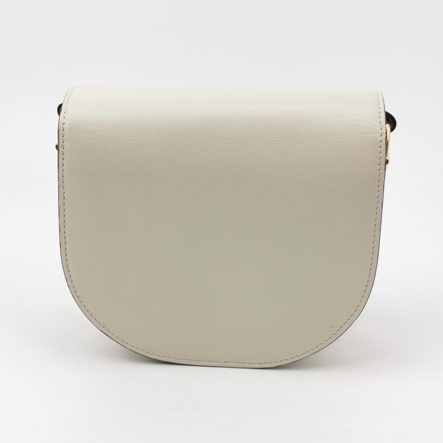 Gucci Gucci Women os Shoulder Bags Size ONE SIZE - 5 Thumbnail