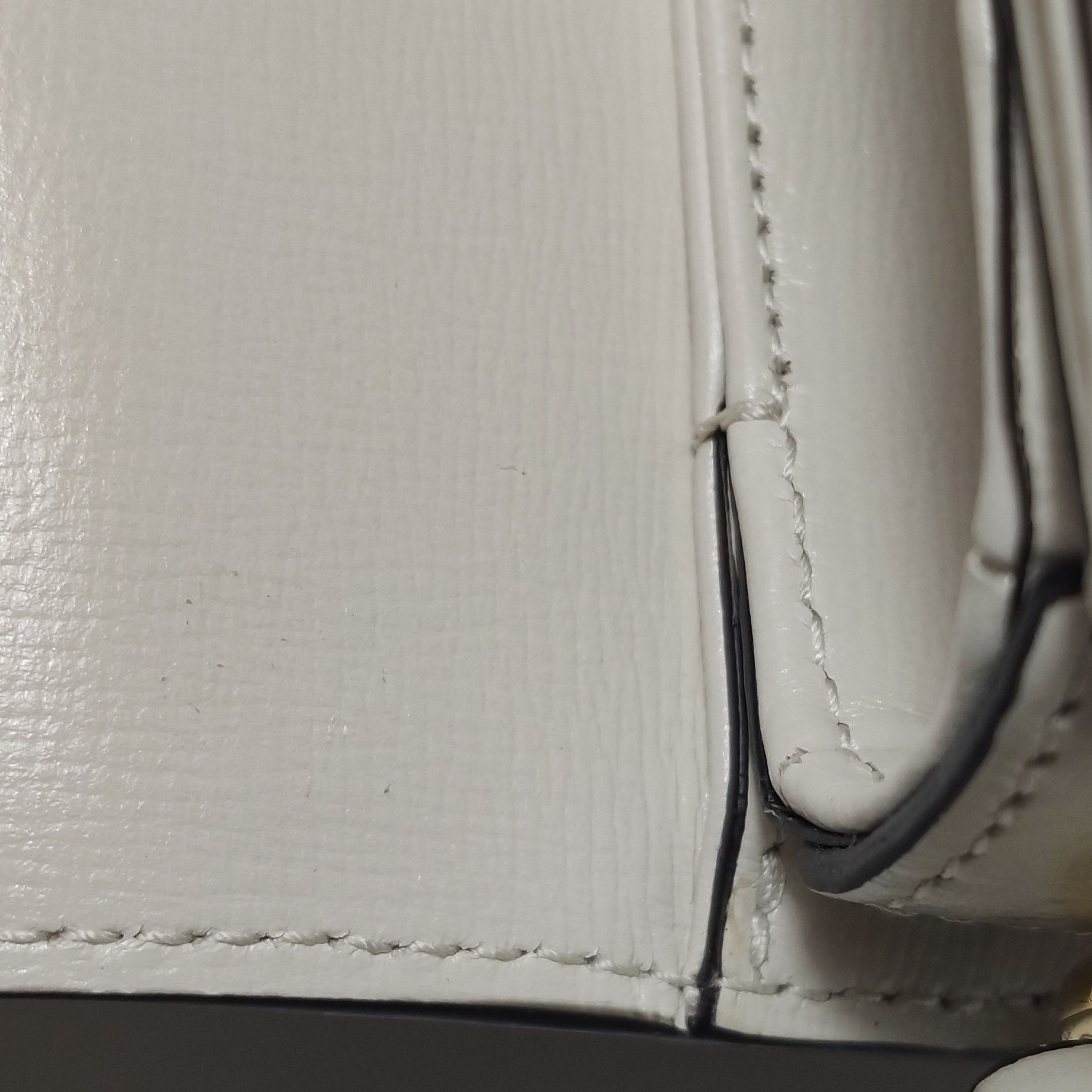Gucci Gucci Women os Shoulder Bags Size ONE SIZE - 18 Thumbnail