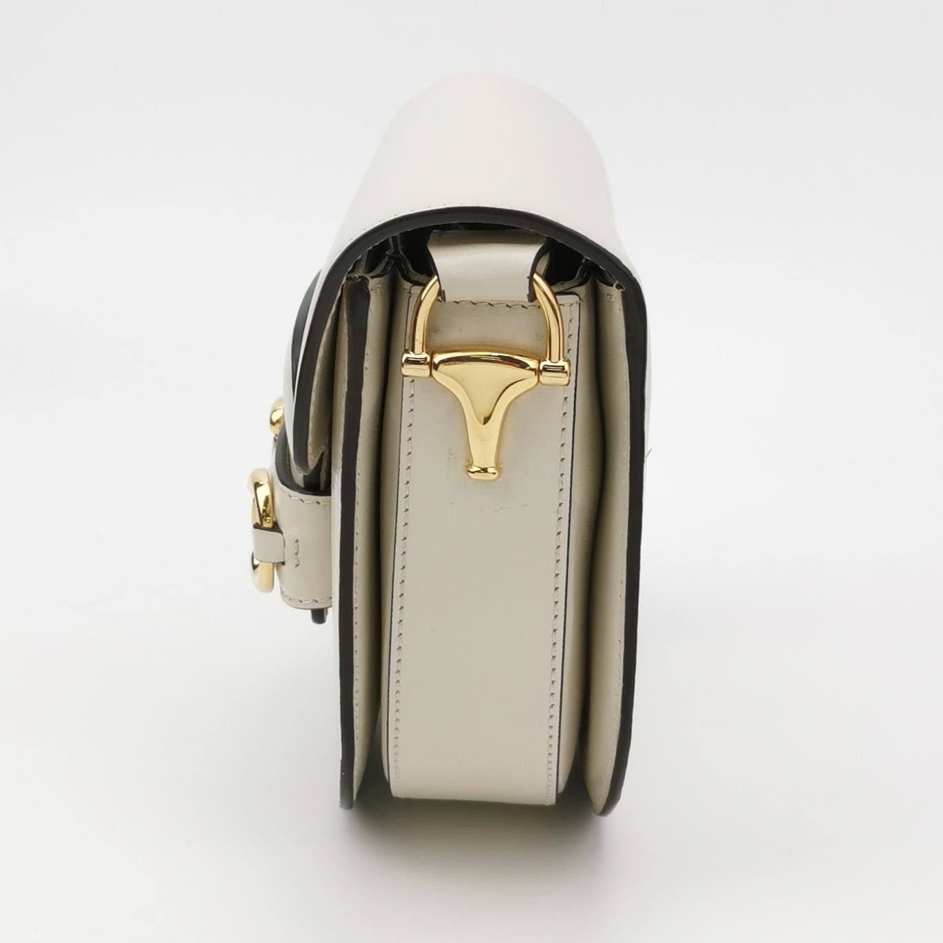 Gucci Gucci Women os Shoulder Bags Size ONE SIZE - 3 Thumbnail