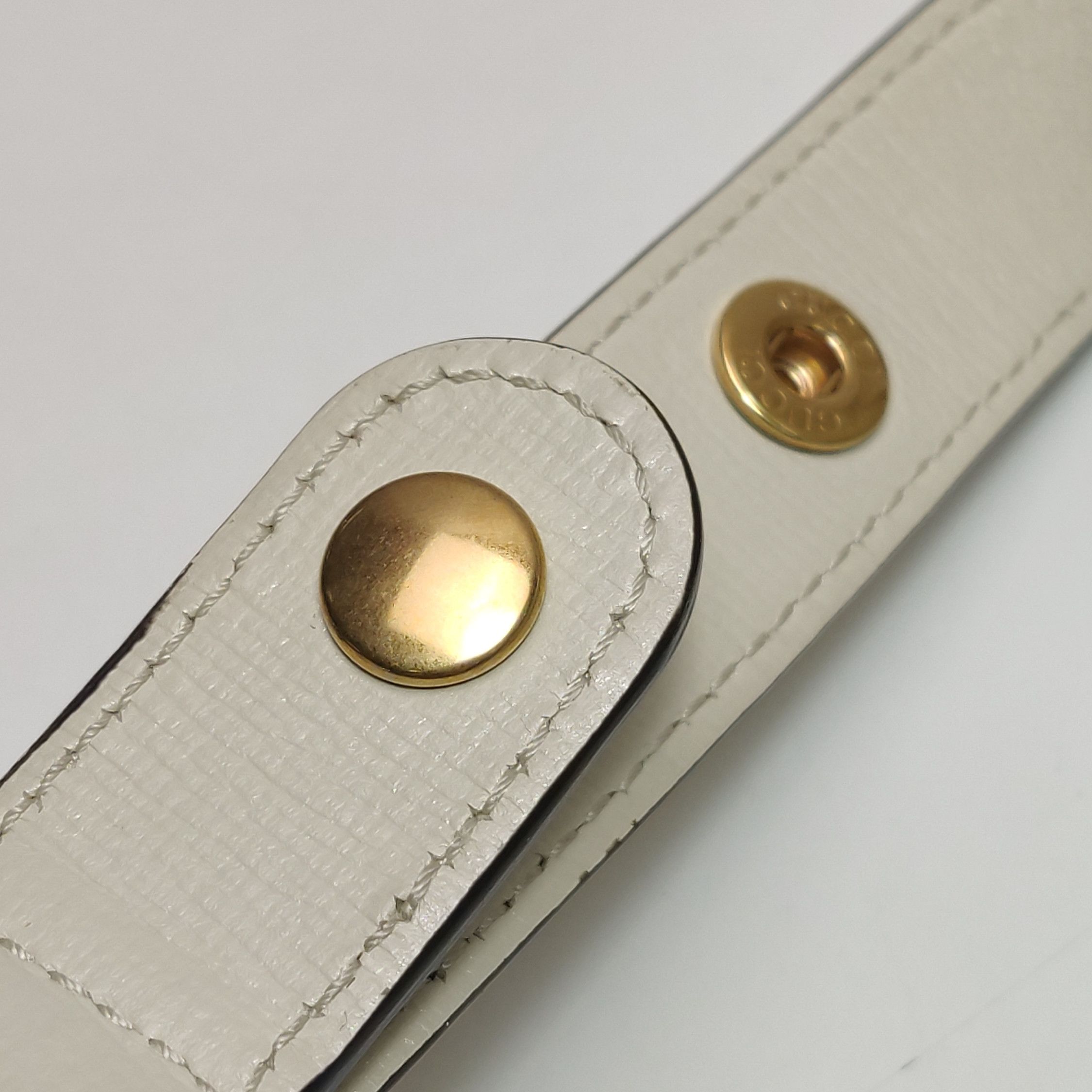 Gucci Gucci Women os Shoulder Bags Size ONE SIZE - 13 Thumbnail