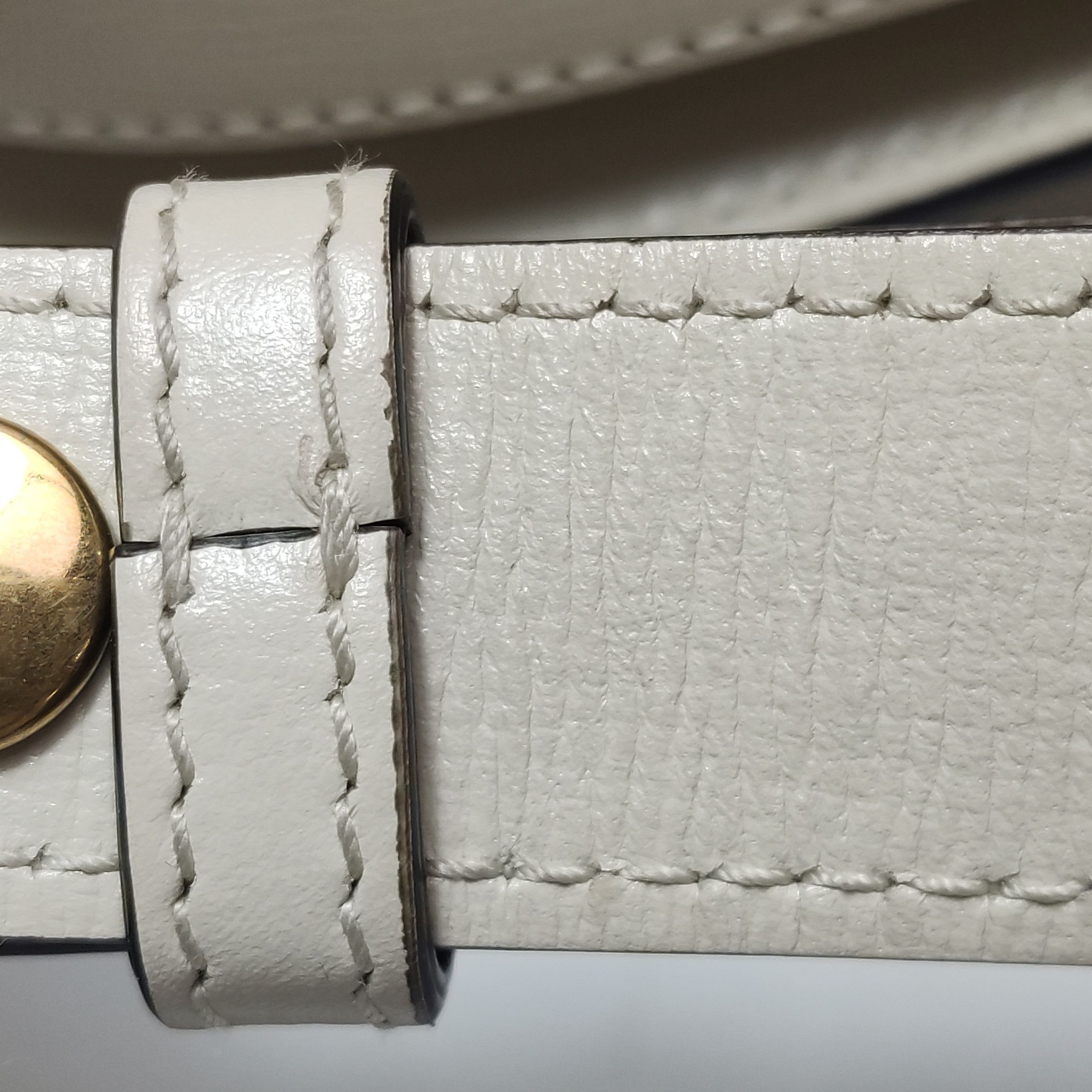 Gucci Gucci Women os Shoulder Bags Size ONE SIZE - 11 Thumbnail