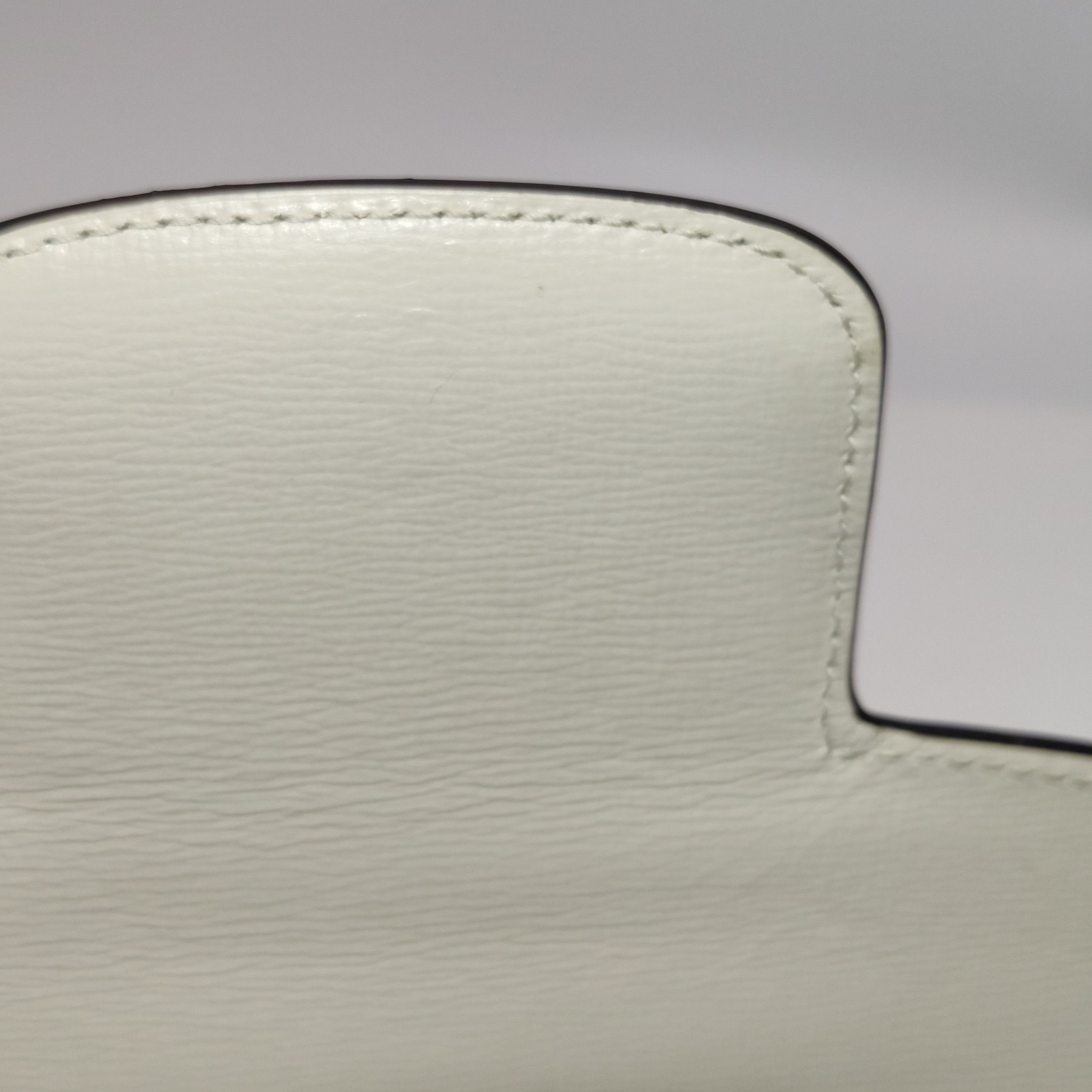 Gucci Gucci Women os Shoulder Bags Size ONE SIZE - 10 Thumbnail