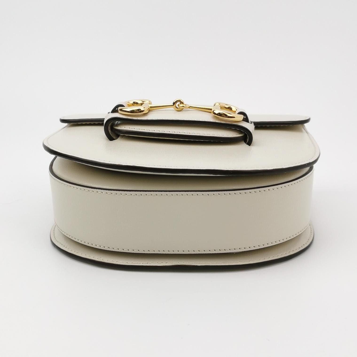 Gucci Gucci Women os Shoulder Bags Size ONE SIZE - 6 Thumbnail