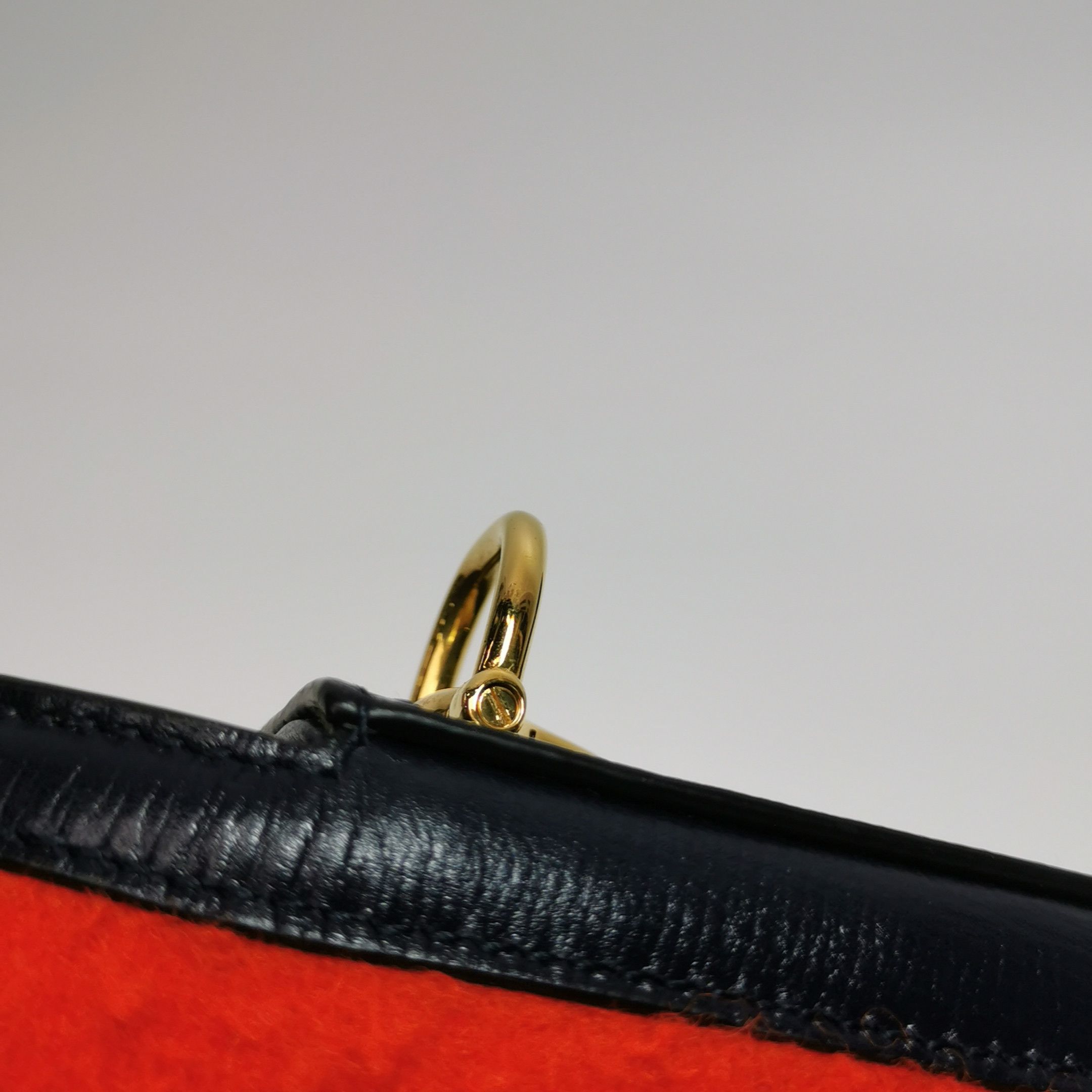 Gucci Gucci Women os Shoulder Bags Size ONE SIZE - 12 Thumbnail
