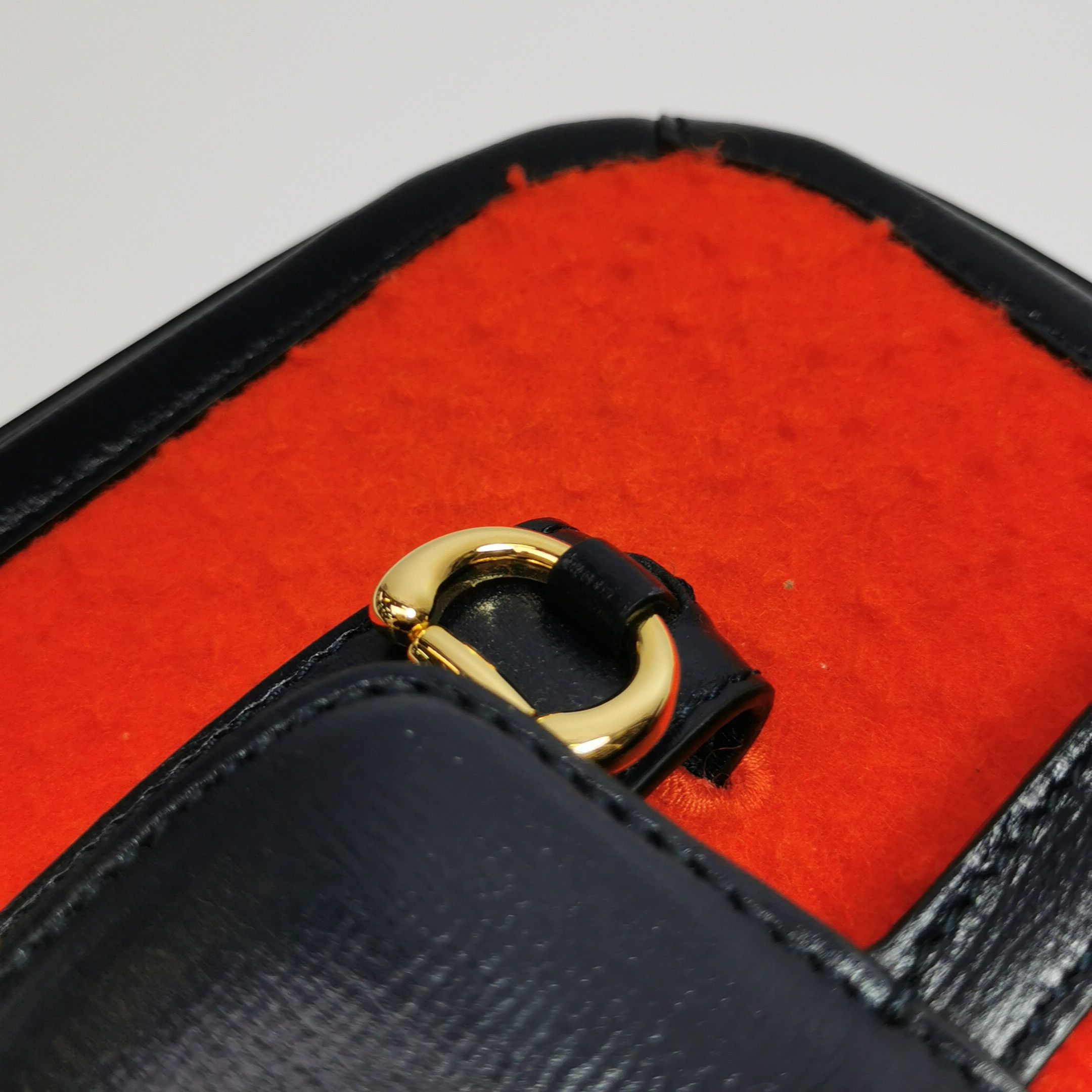 Gucci Gucci Women os Shoulder Bags Size ONE SIZE - 11 Thumbnail
