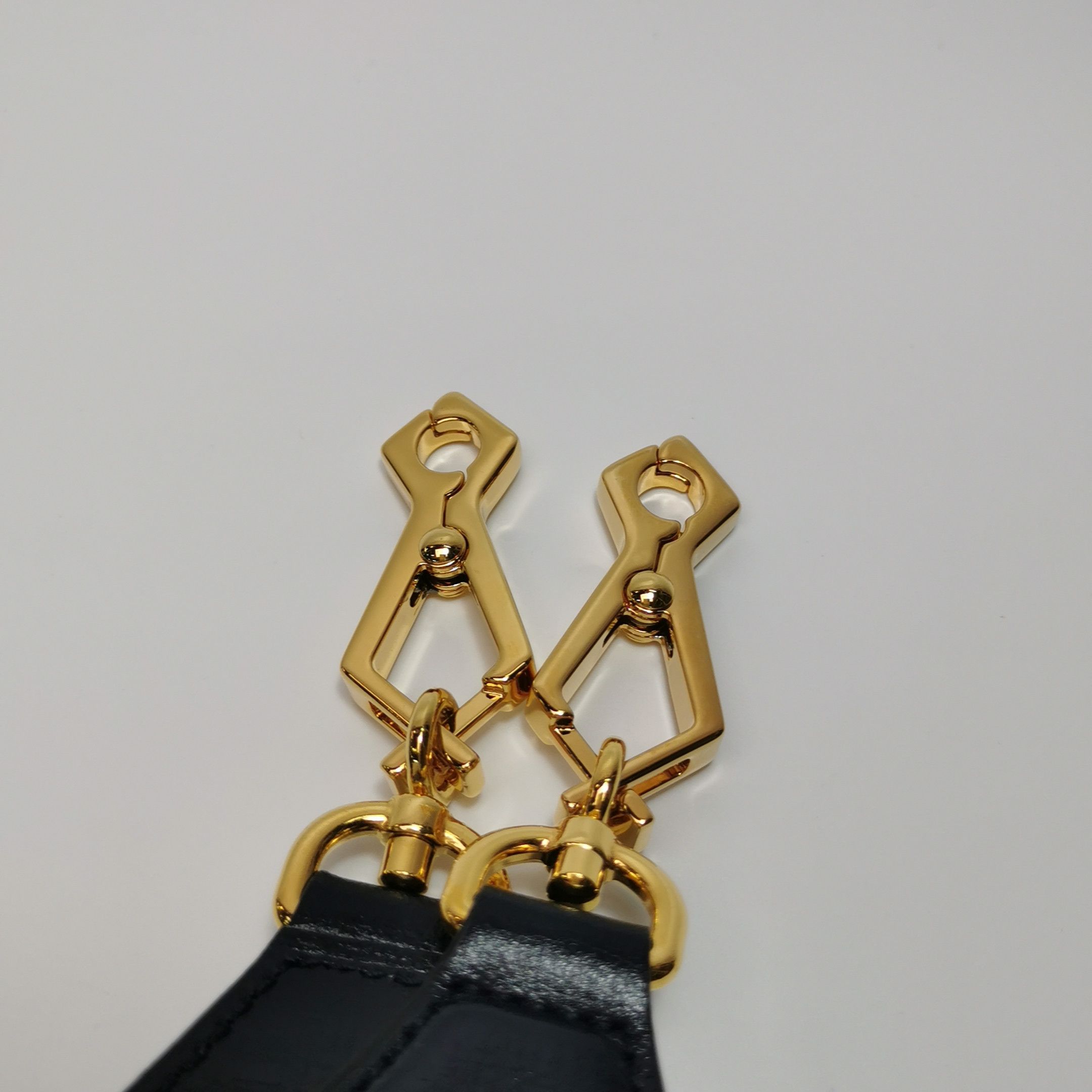 Gucci Gucci Women os Shoulder Bags Size ONE SIZE - 13 Thumbnail