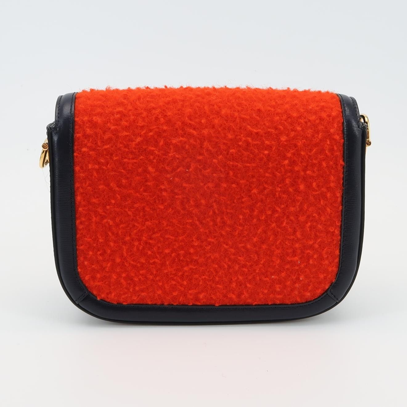 Gucci Gucci Women os Shoulder Bags Size ONE SIZE - 5 Thumbnail