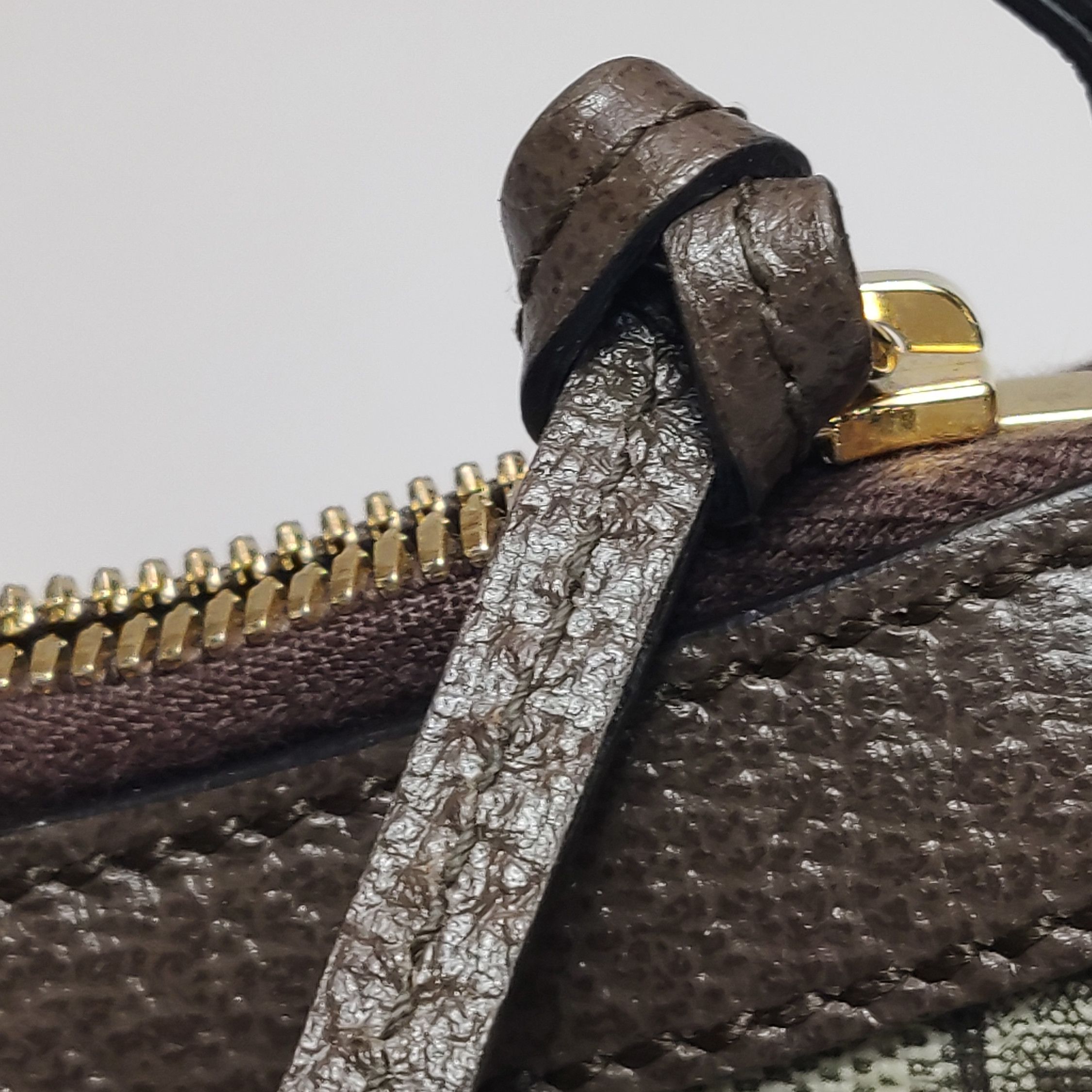 Gucci Gucci Women os Shoulder Bags Size ONE SIZE - 16 Thumbnail