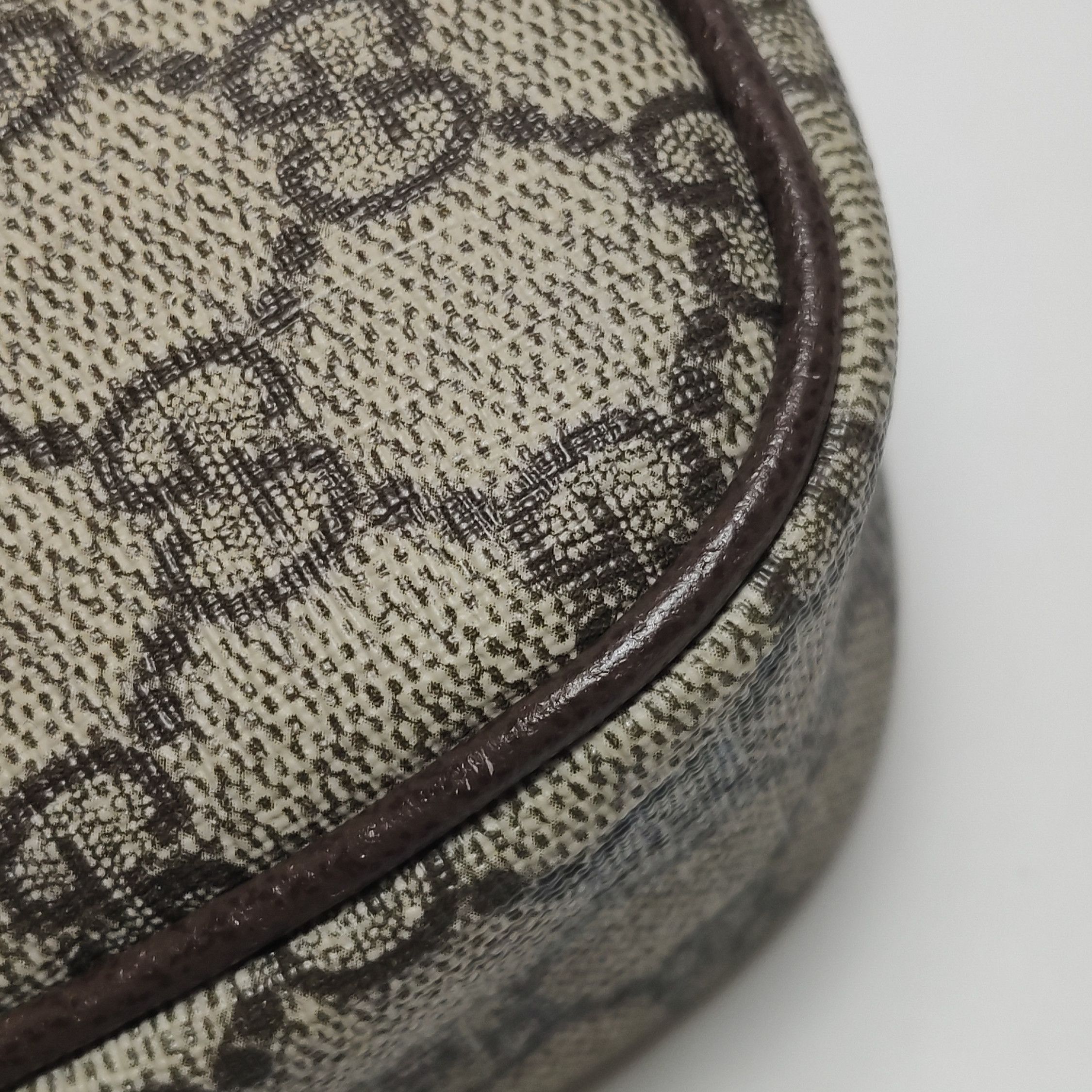 Gucci Gucci Women os Shoulder Bags Size ONE SIZE - 14 Thumbnail