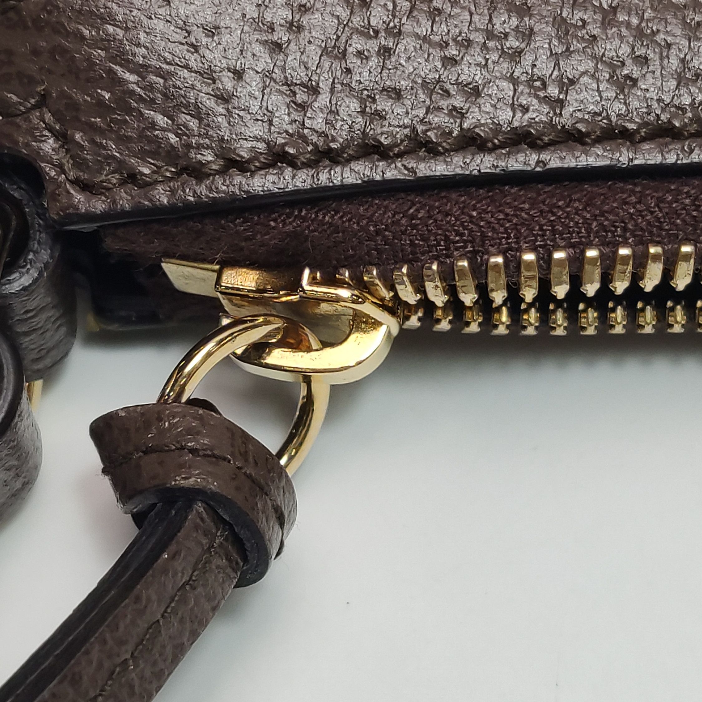 Gucci Gucci Women os Shoulder Bags Size ONE SIZE - 13 Thumbnail