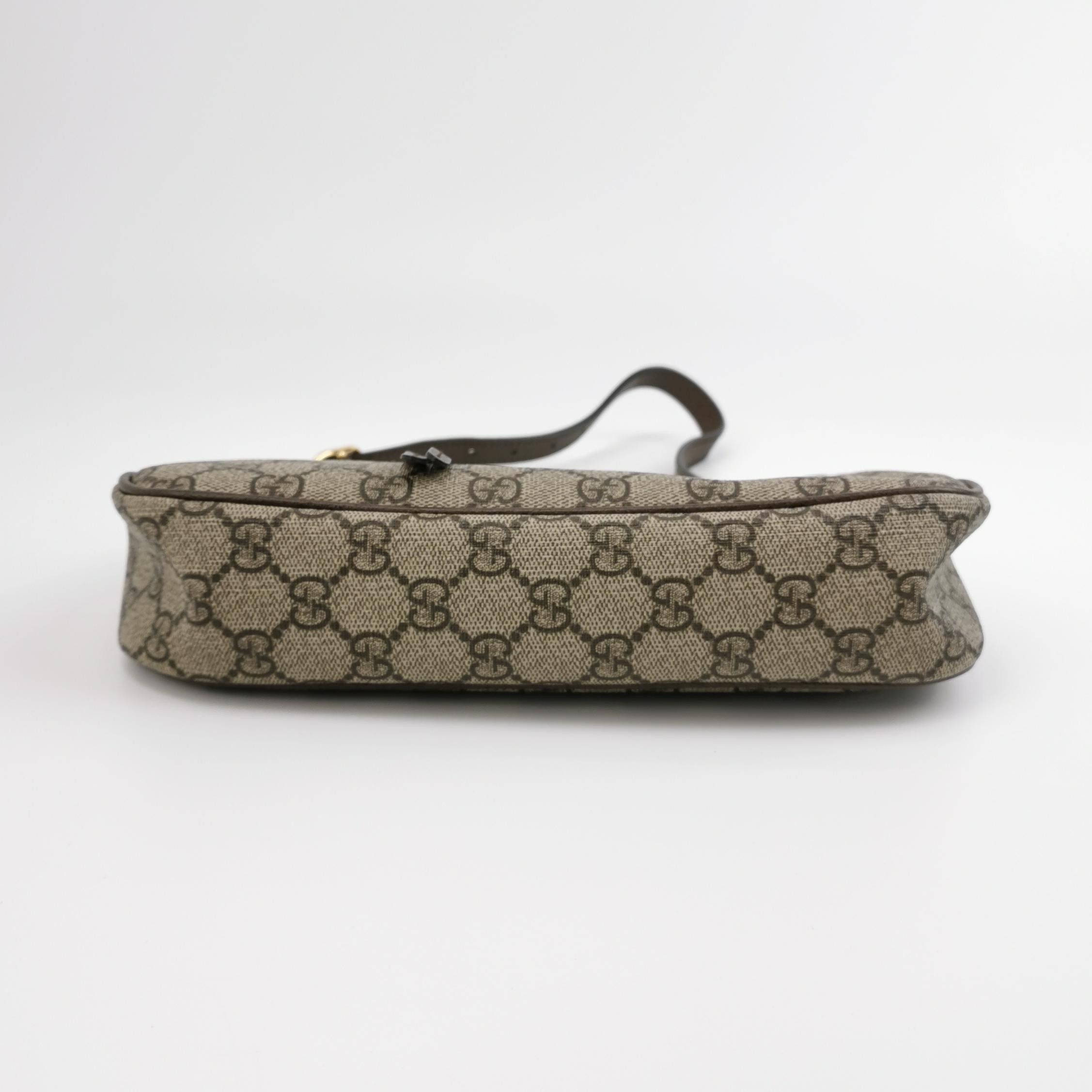 Gucci Gucci Women os Shoulder Bags Size ONE SIZE - 6 Thumbnail