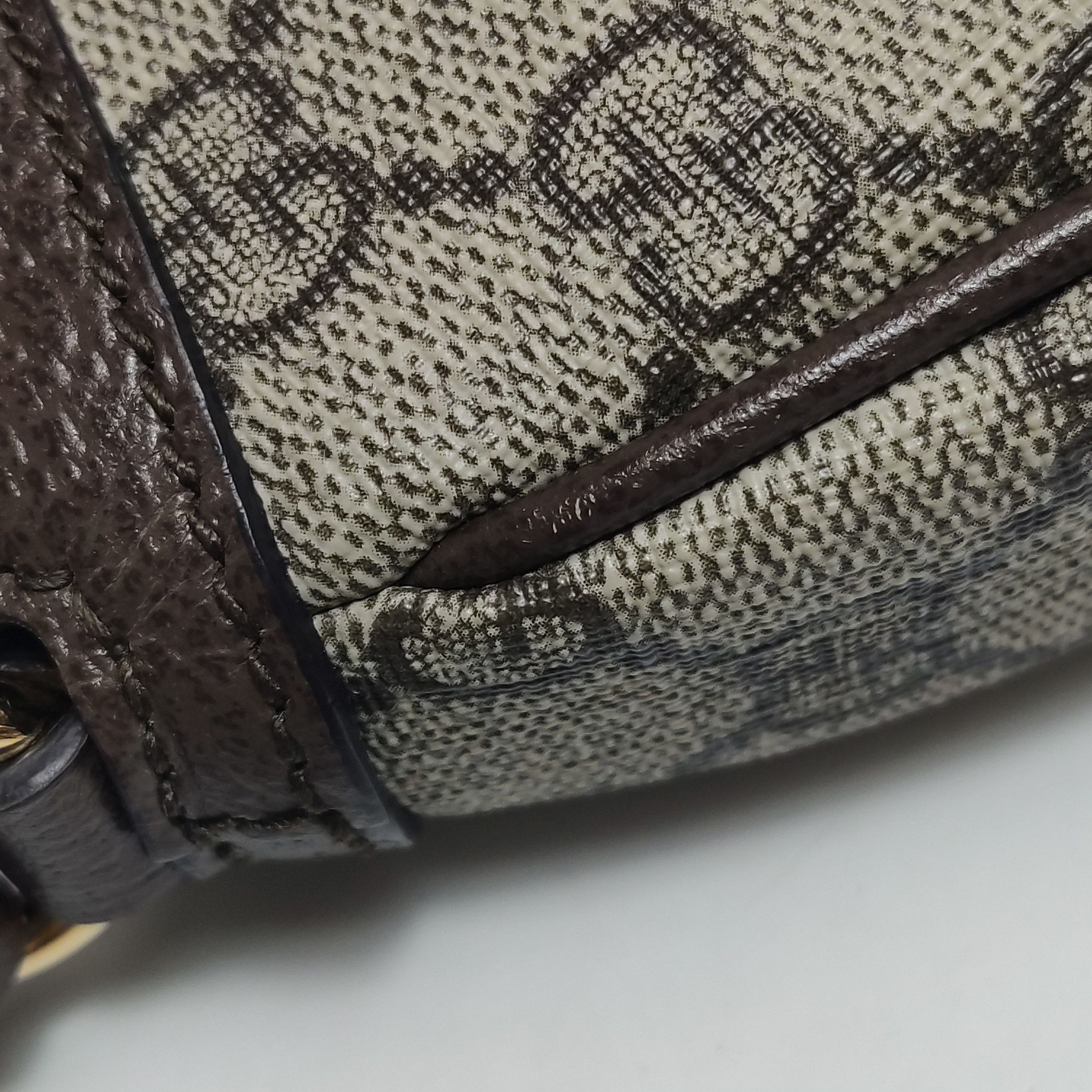 Gucci Gucci Women os Shoulder Bags Size ONE SIZE - 15 Thumbnail