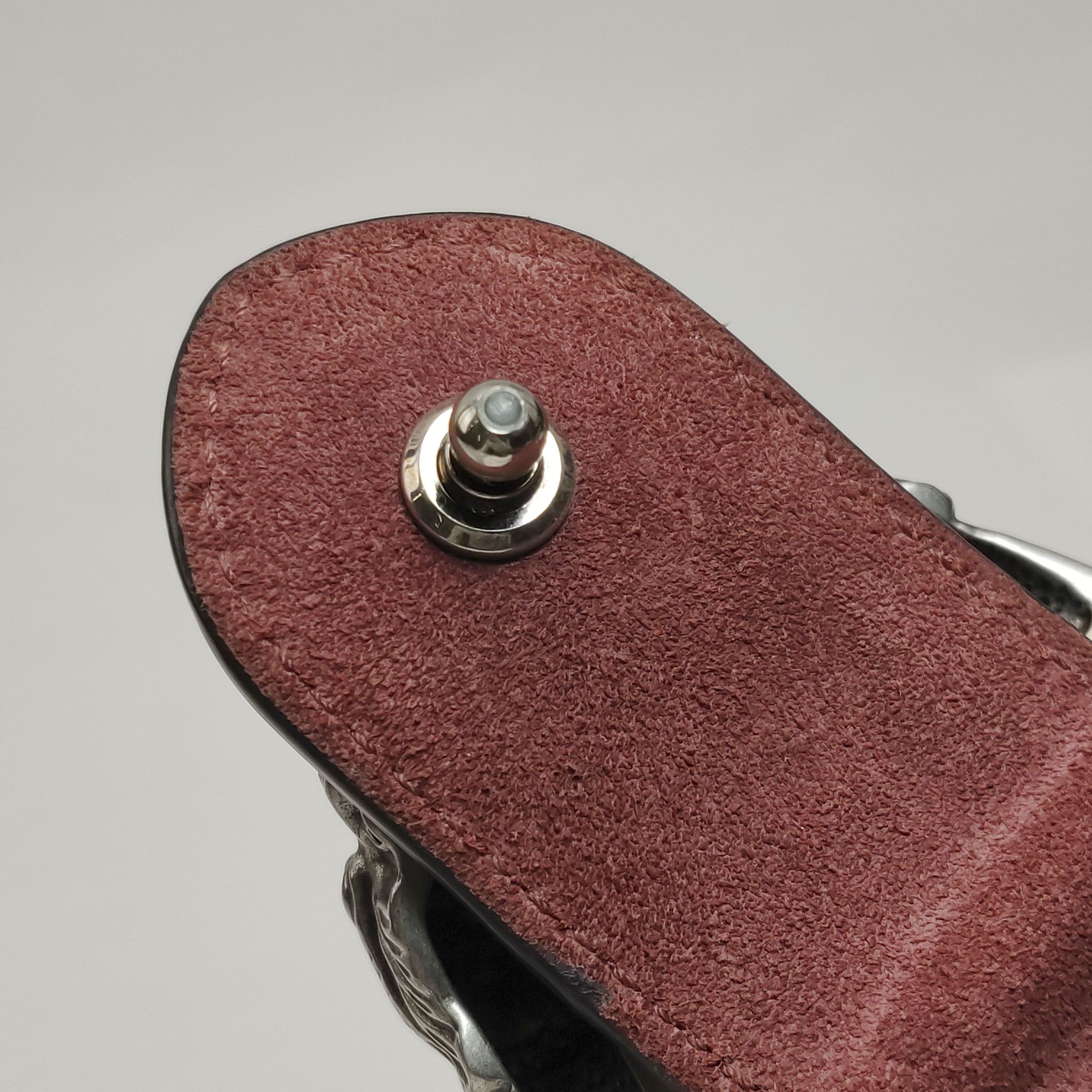 Gucci Gucci Women os Shoulder Bags Size ONE SIZE - 15 Thumbnail