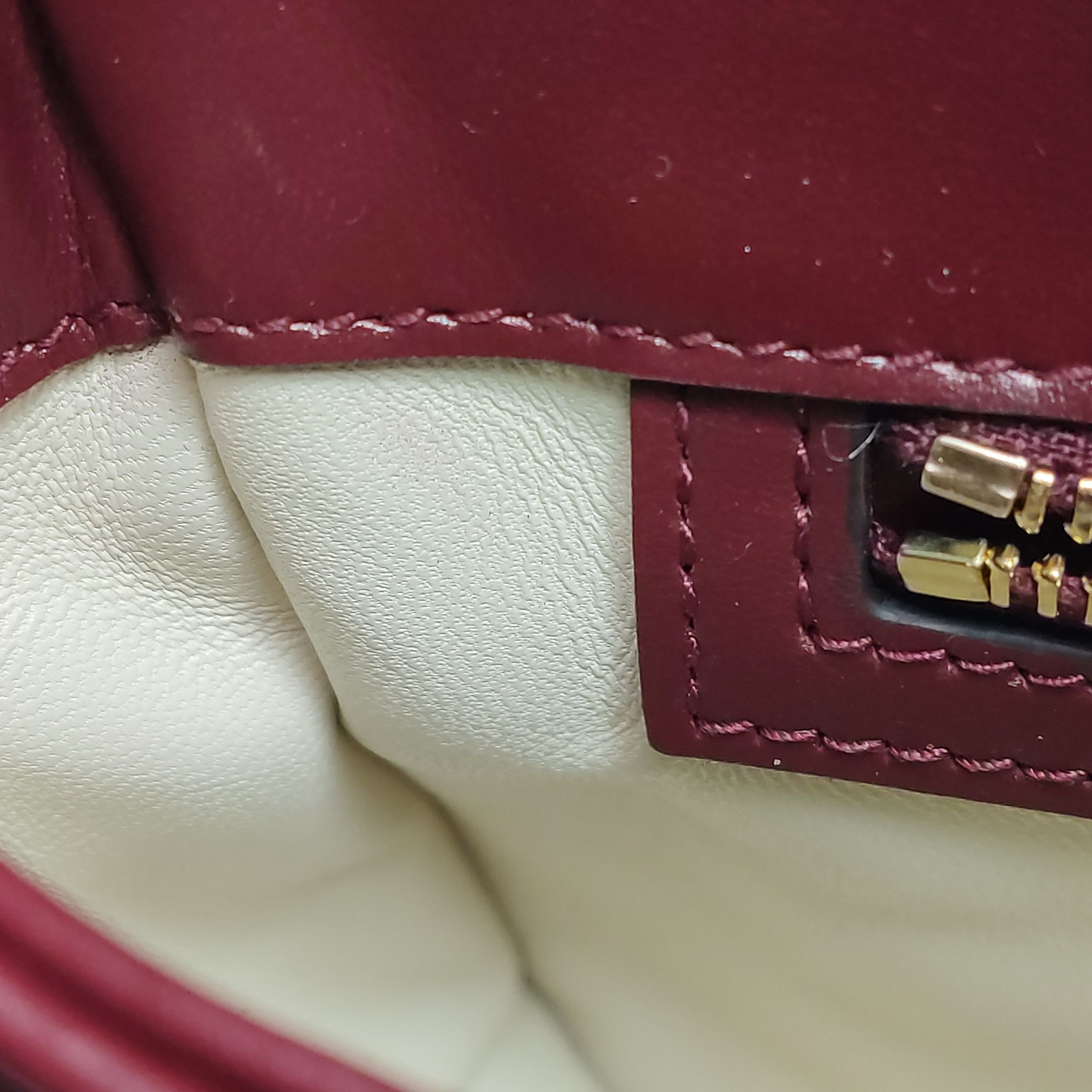 Gucci Gucci Women os Shoulder Bags Size ONE SIZE - 10 Thumbnail