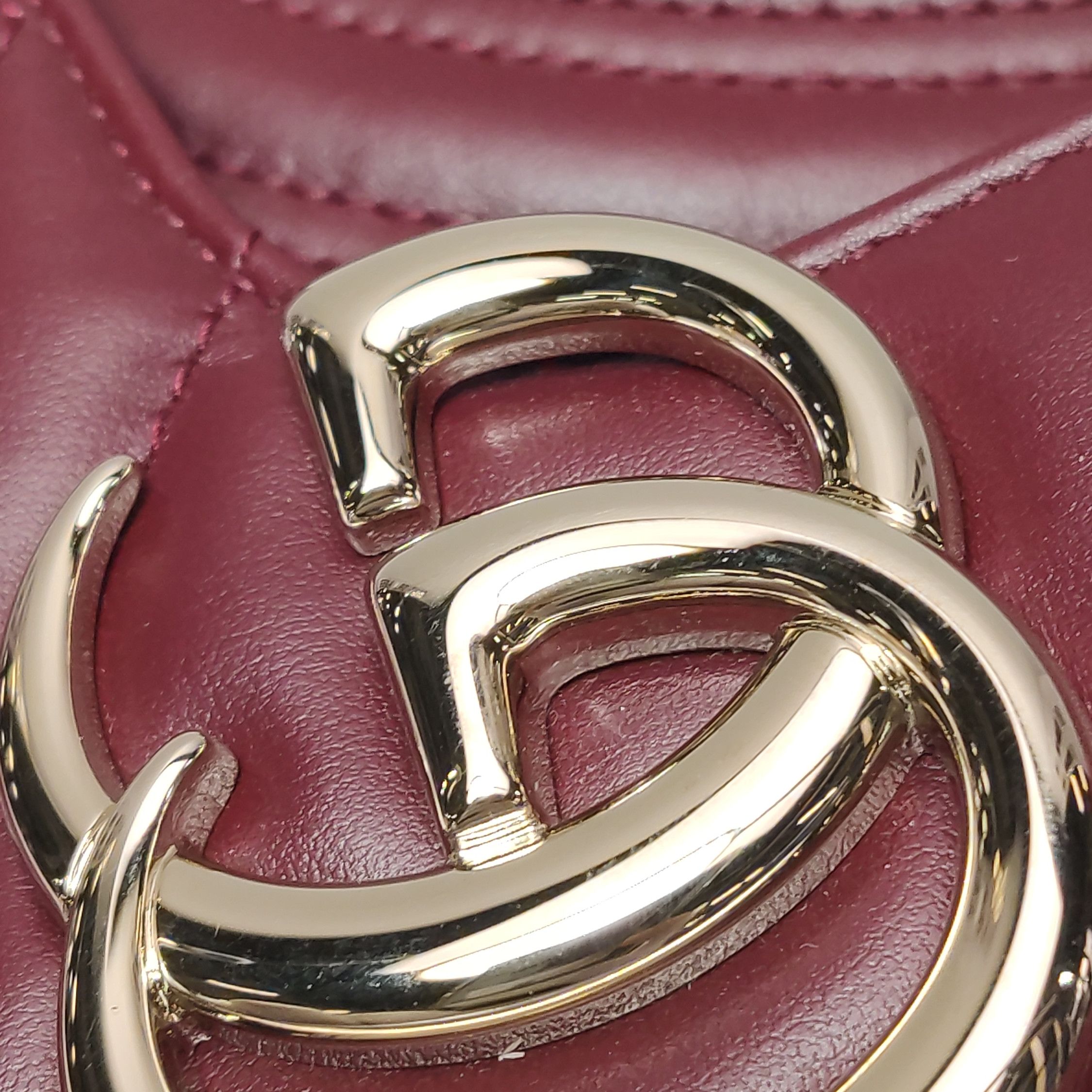 Gucci Gucci Women os Shoulder Bags Size ONE SIZE - 14 Thumbnail