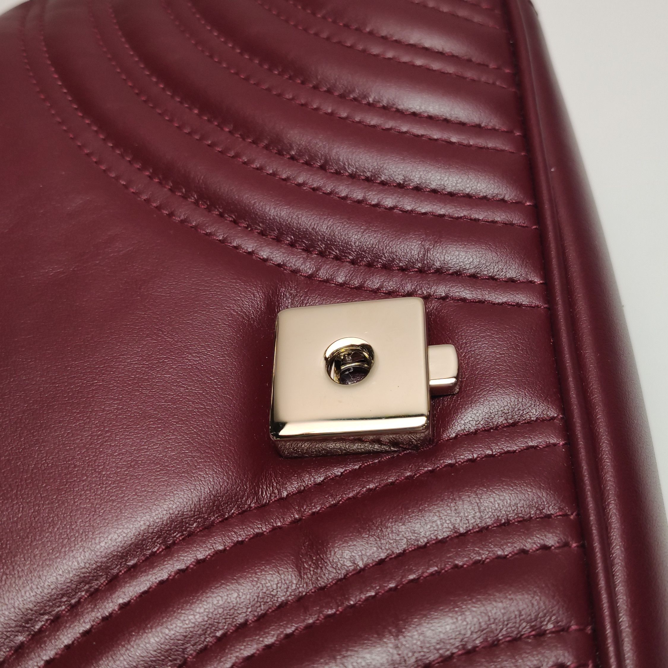 Gucci Gucci Women os Shoulder Bags Size ONE SIZE - 12 Thumbnail