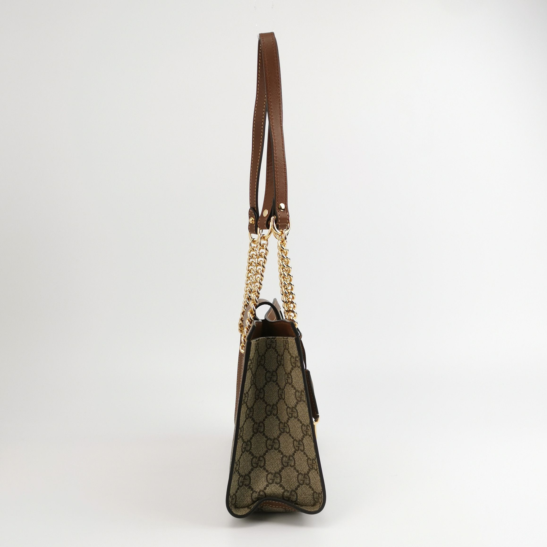 Gucci Gucci Women os Shoulder Bags Size ONE SIZE - 4 Thumbnail