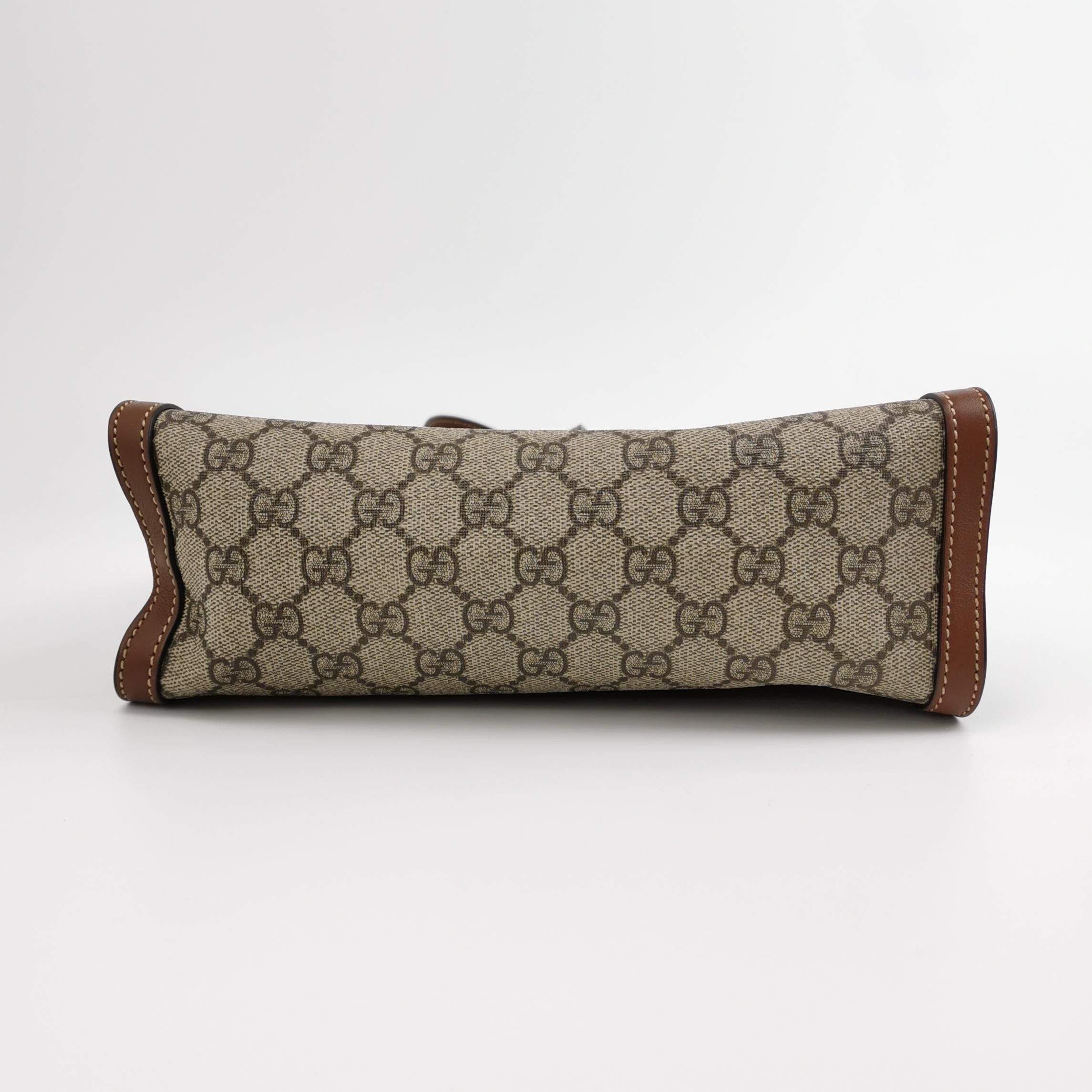 Gucci Gucci Women os Shoulder Bags Size ONE SIZE - 6 Thumbnail