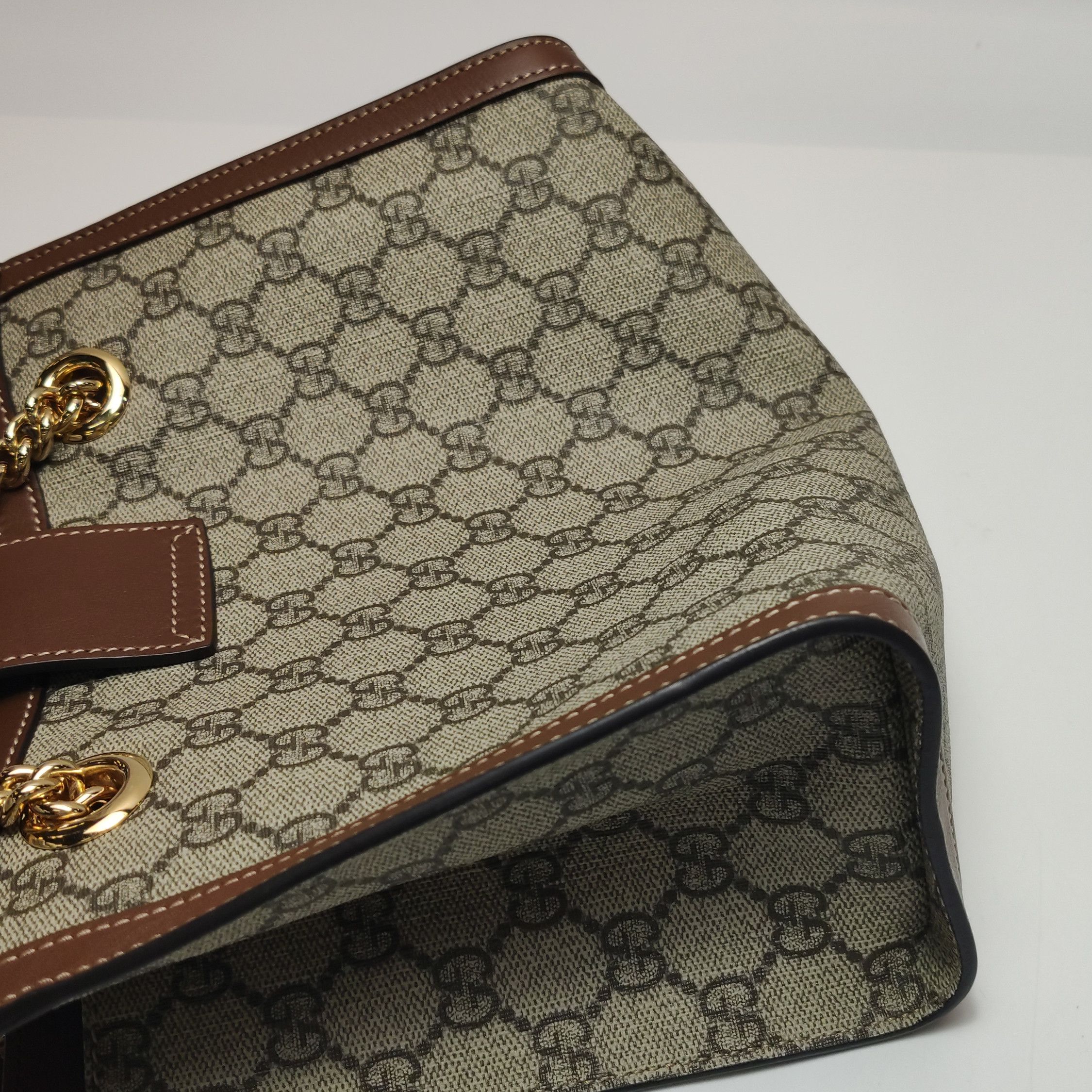 Gucci Gucci Women os Shoulder Bags Size ONE SIZE - 13 Thumbnail