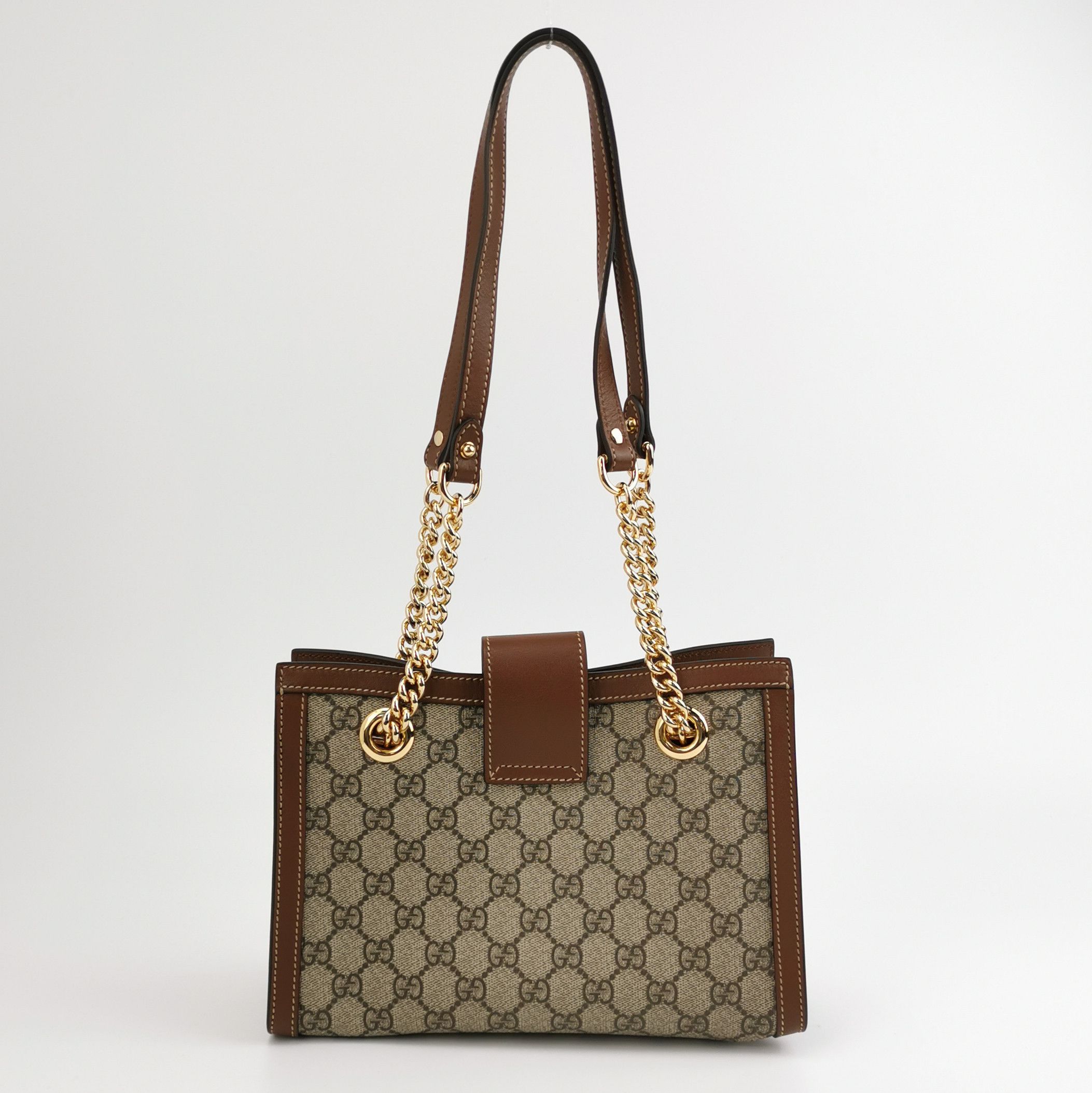 Gucci Gucci Women os Shoulder Bags Size ONE SIZE - 5 Thumbnail
