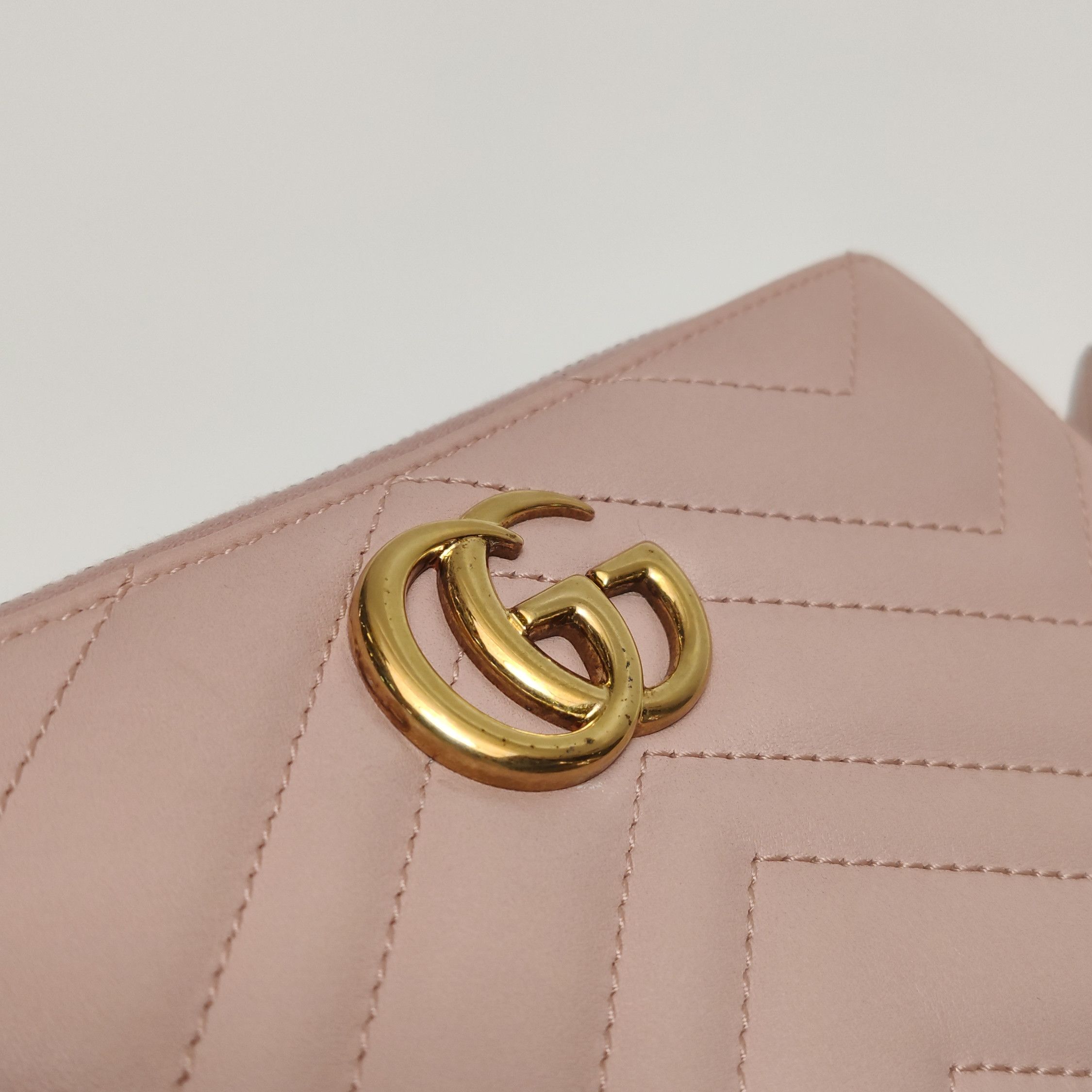 Gucci Gucci Women os Wallets Size ONE SIZE - 11 Thumbnail