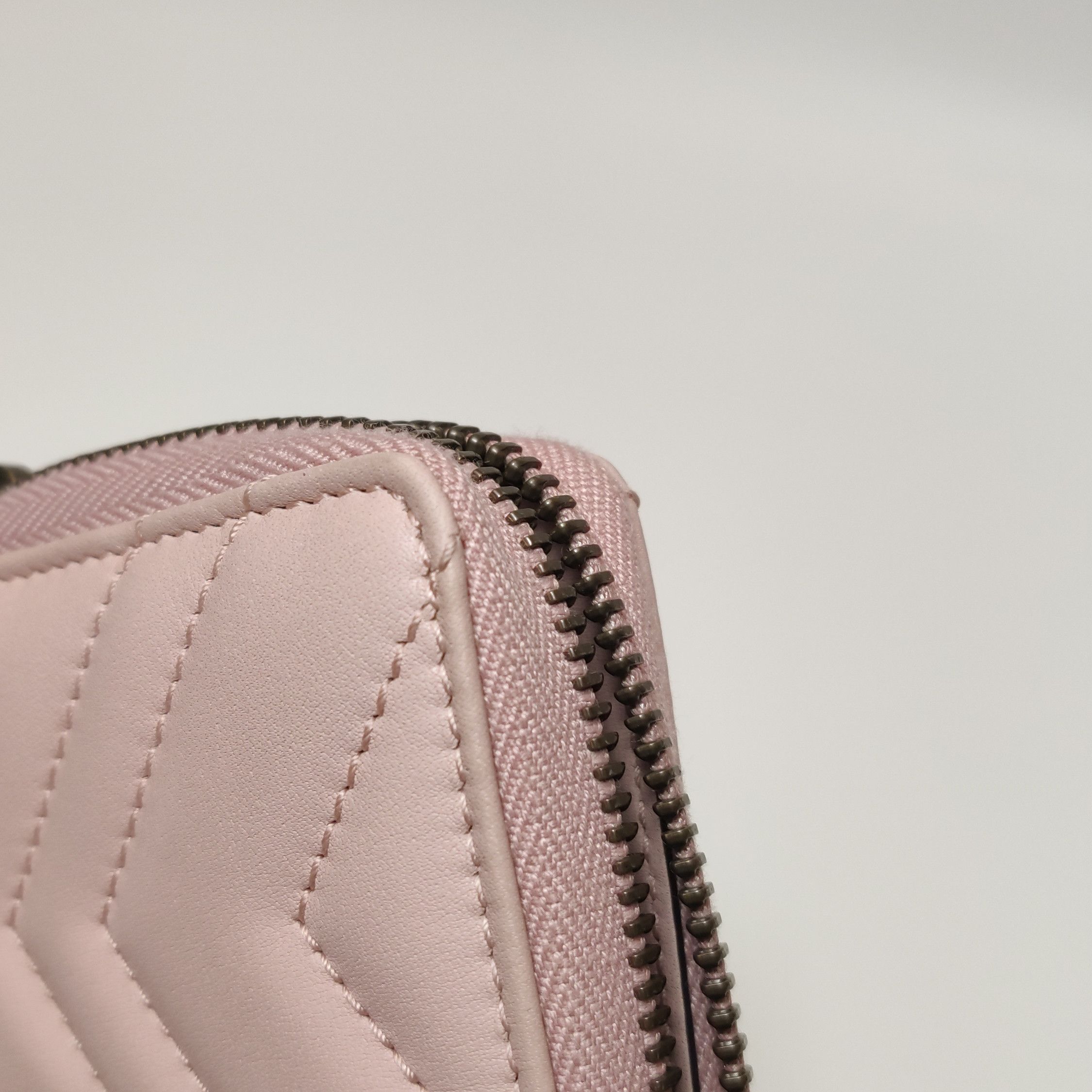 Gucci Gucci Women os Wallets Size ONE SIZE - 15 Thumbnail