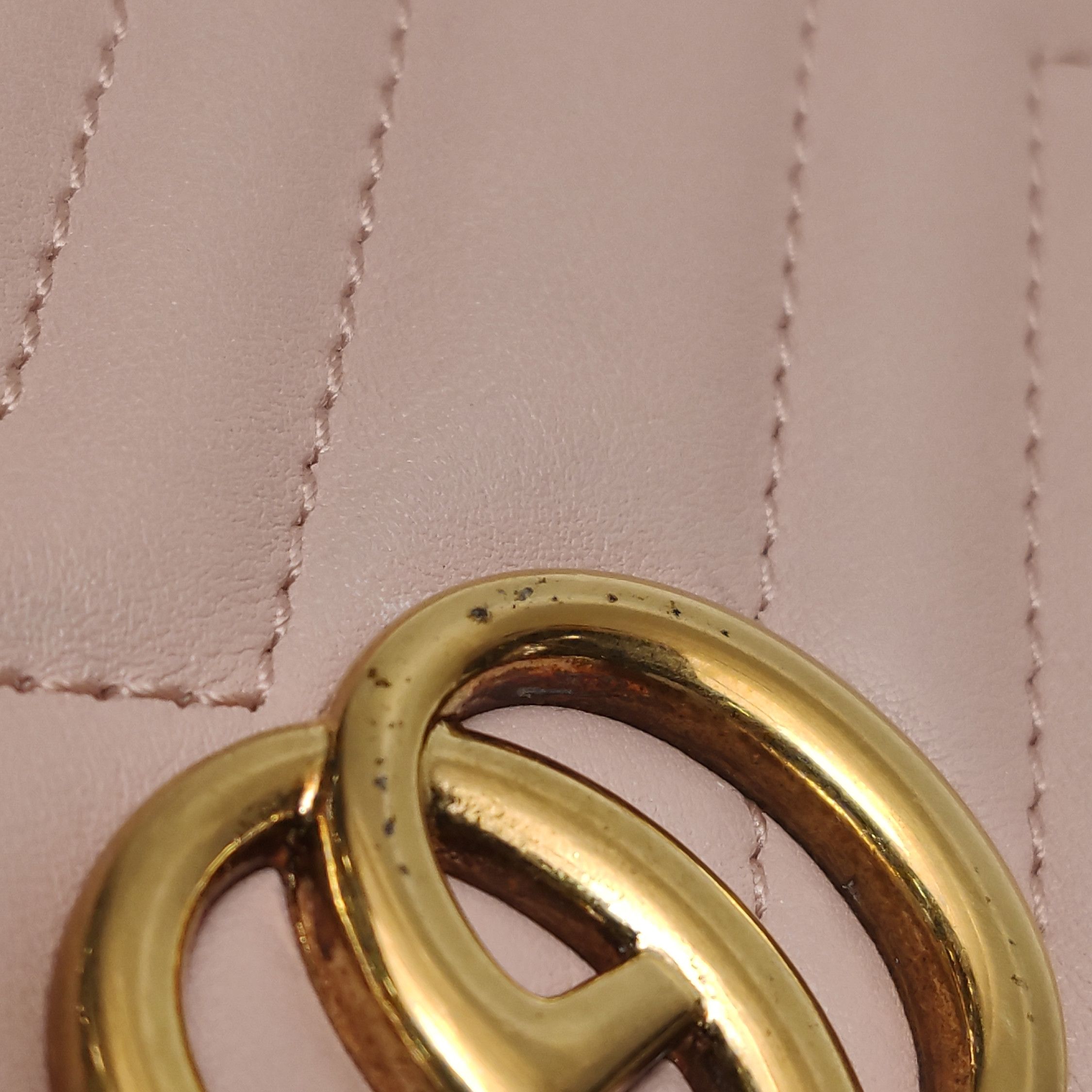 Gucci Gucci Women os Wallets Size ONE SIZE - 13 Thumbnail