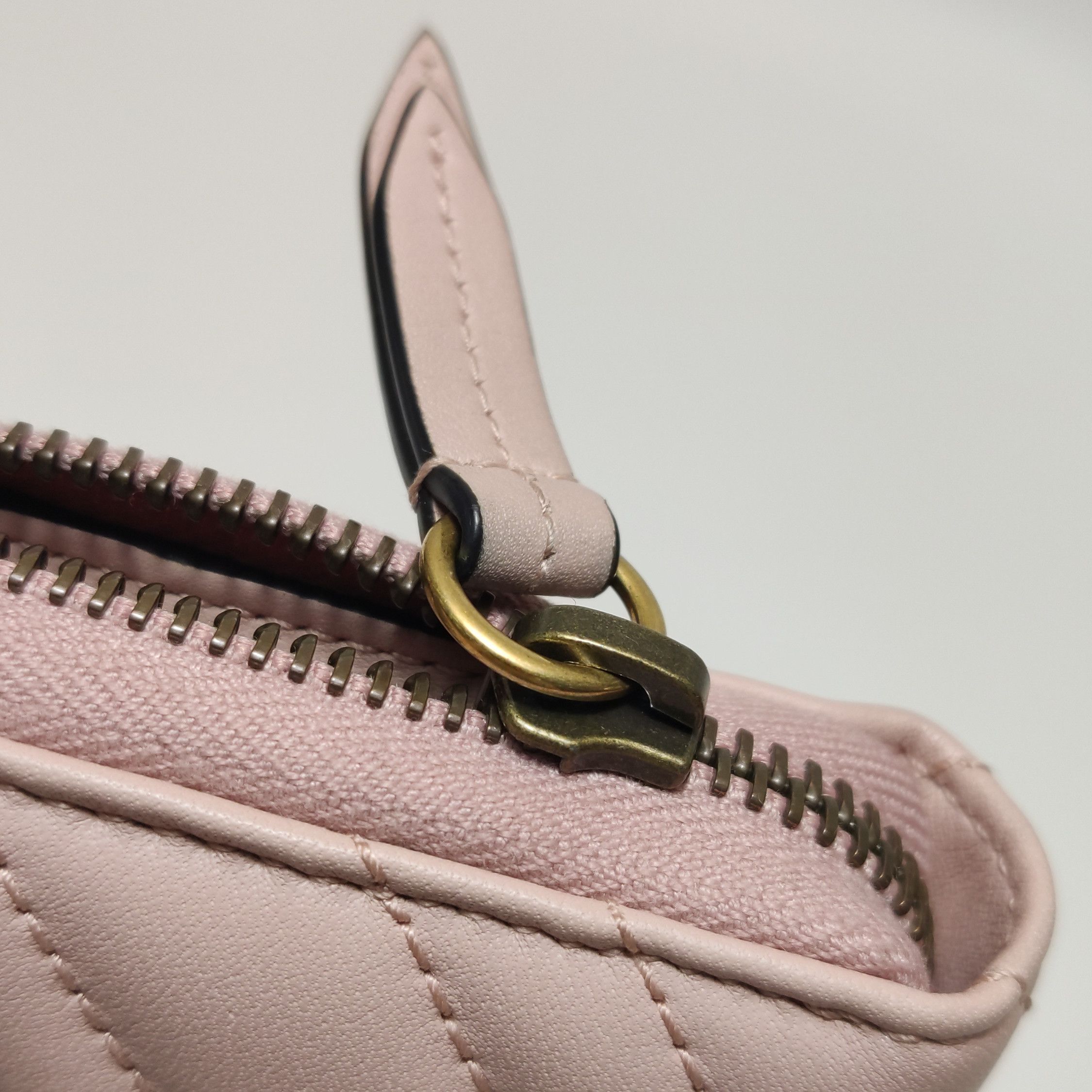 Gucci Gucci Women os Wallets Size ONE SIZE - 10 Thumbnail
