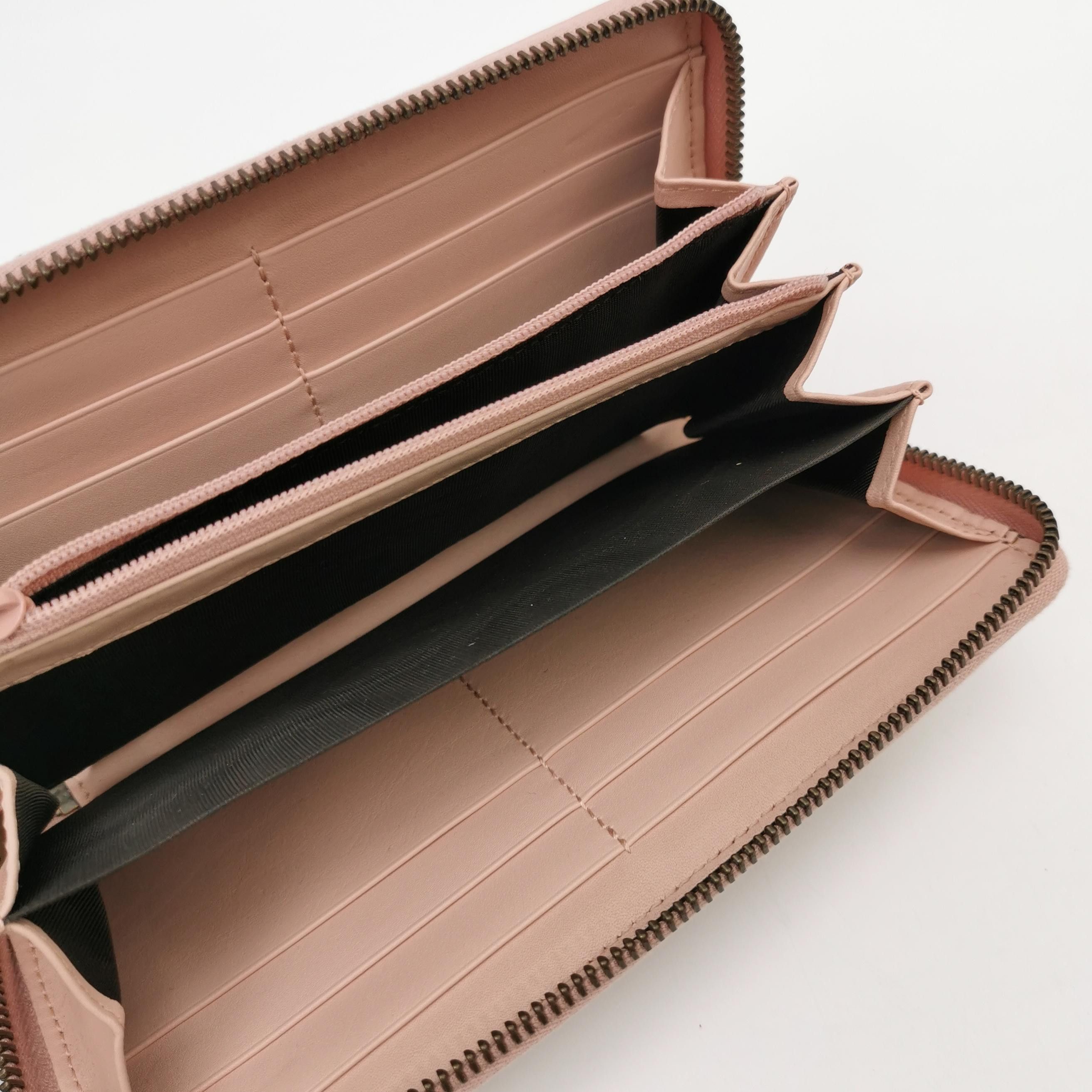 Gucci Gucci Women os Wallets Size ONE SIZE - 6 Thumbnail